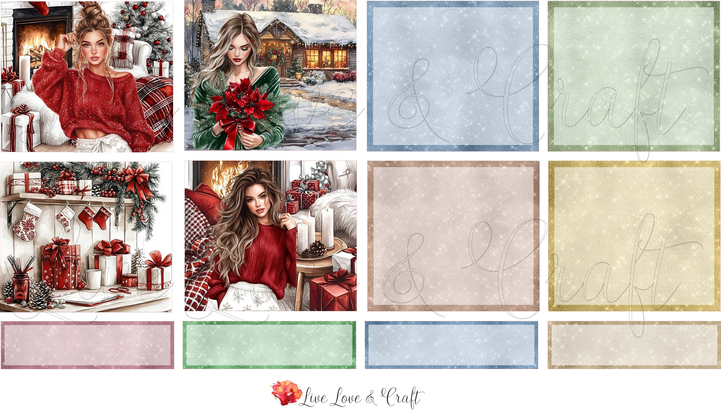 MONTHLY - RED XMAS 4.jpg