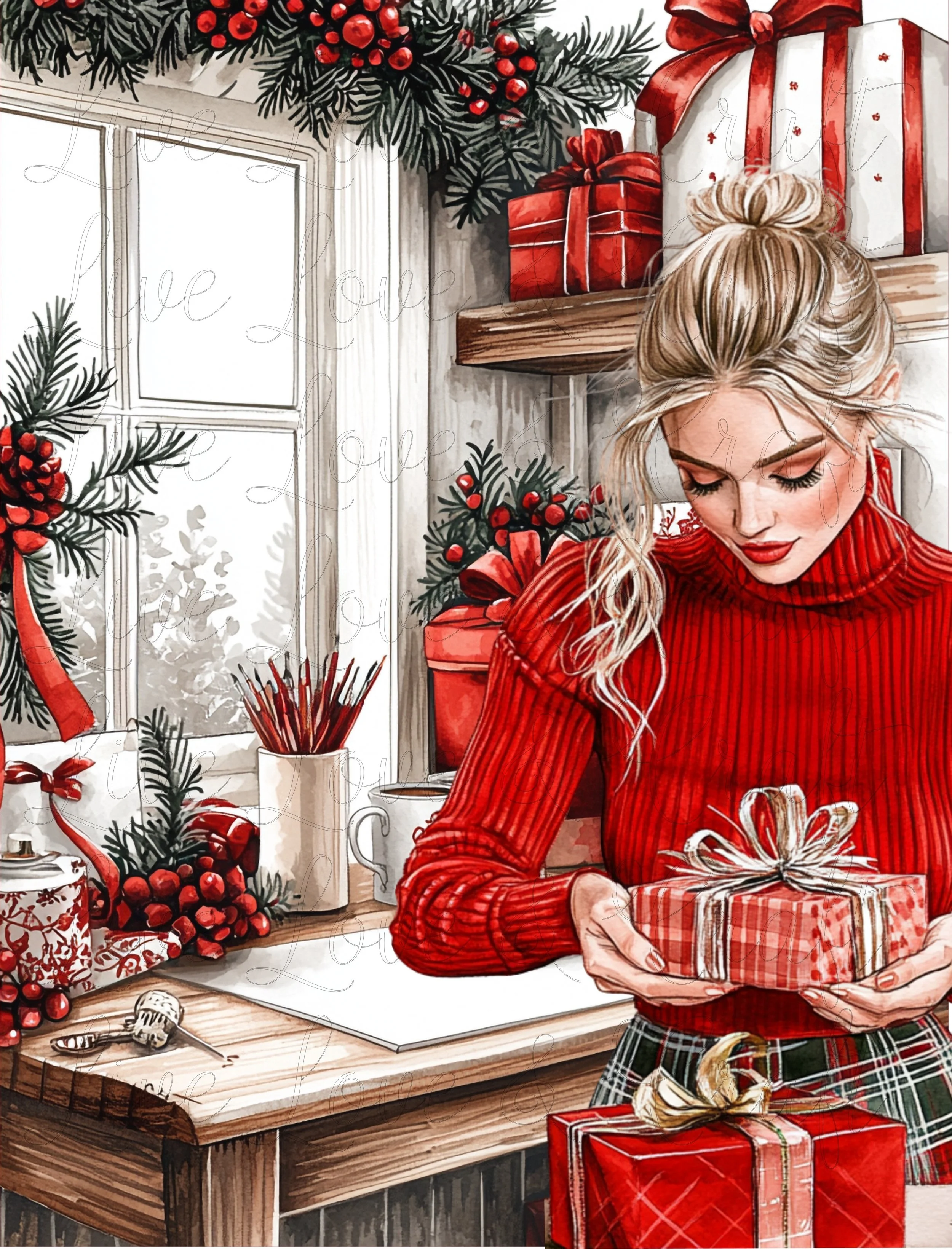 DASH - MERRY & BRIGHT 21.jpg