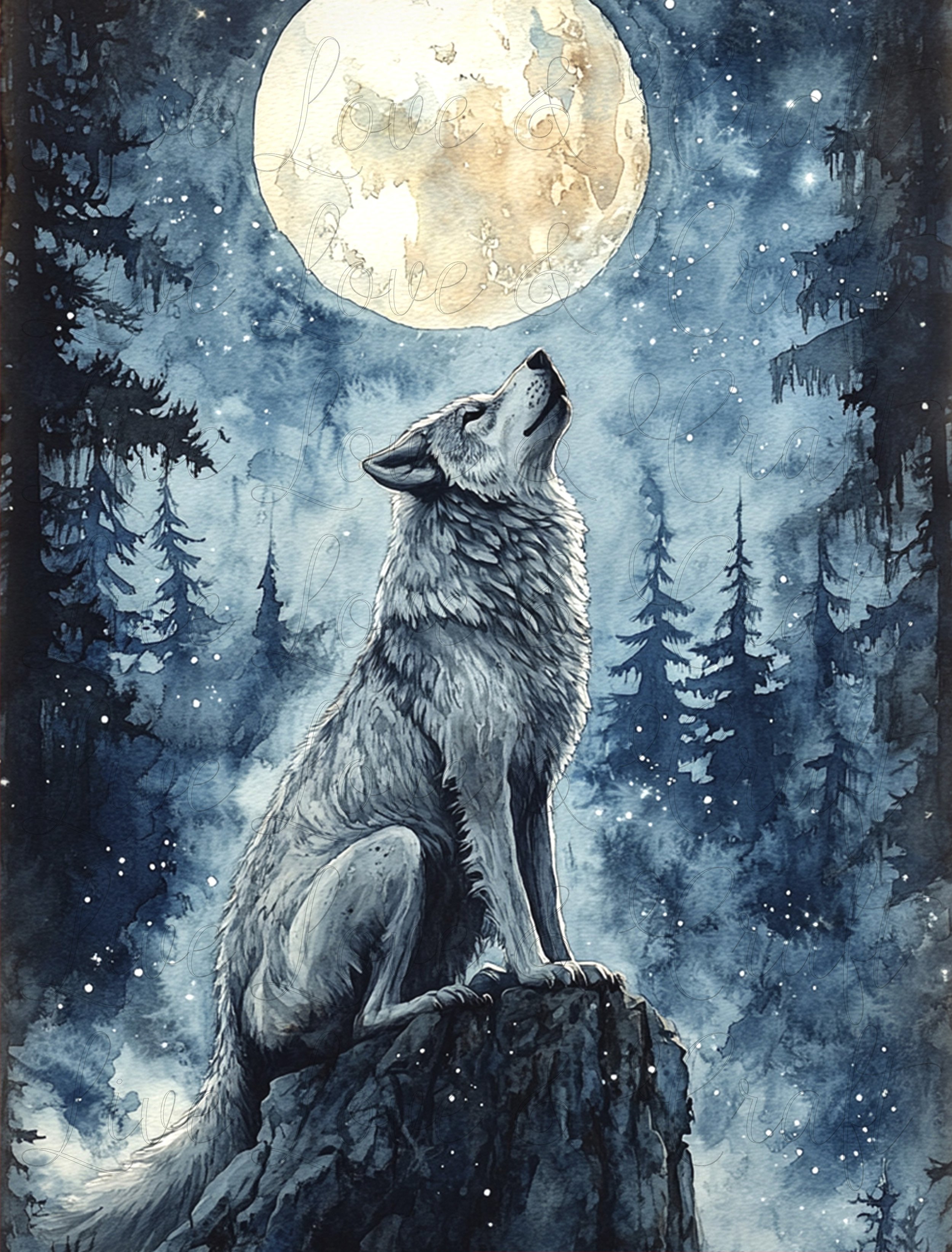 DASH - SHE WOLF 10.jpg
