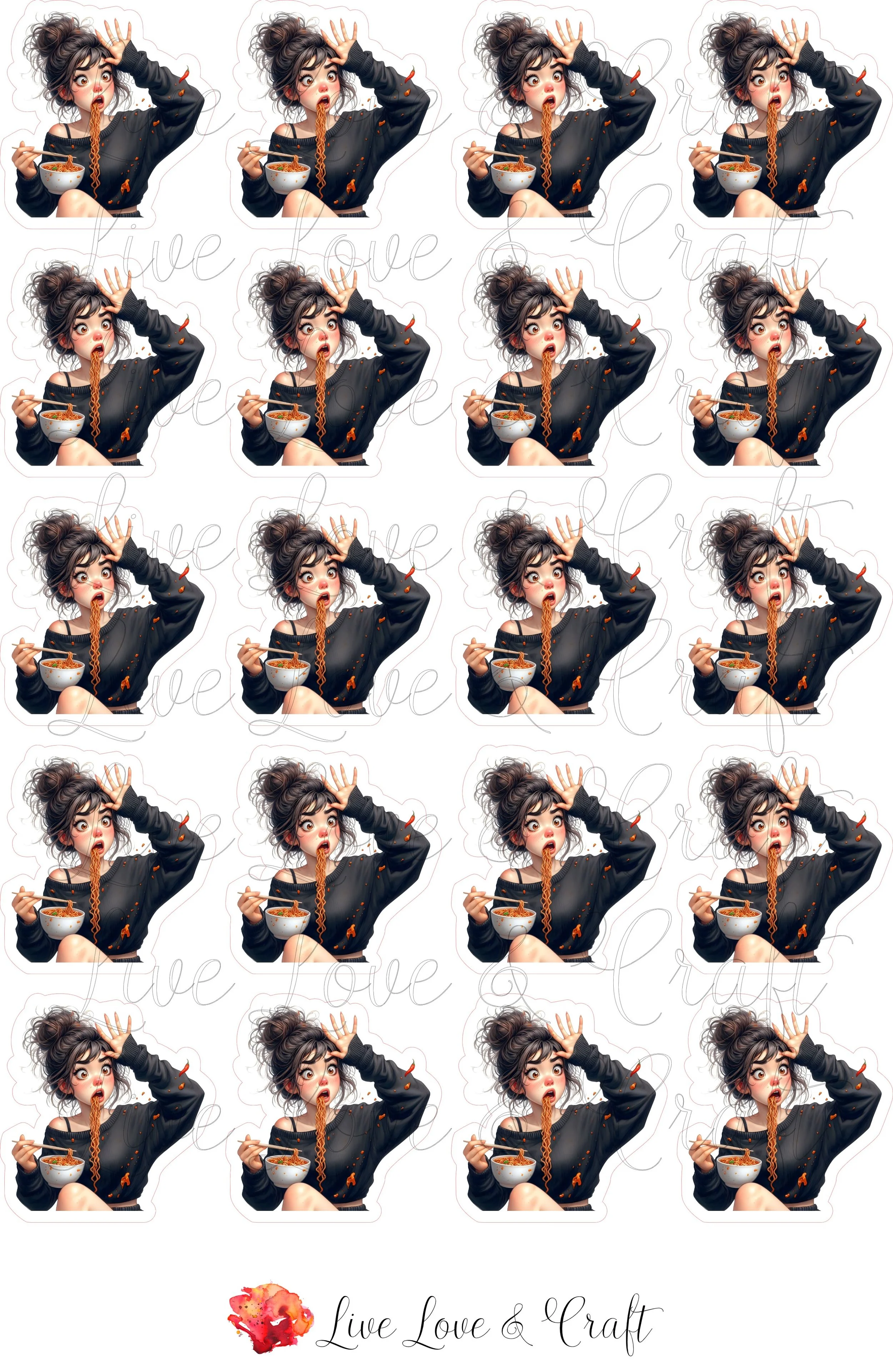 NOODLES 3.jpg