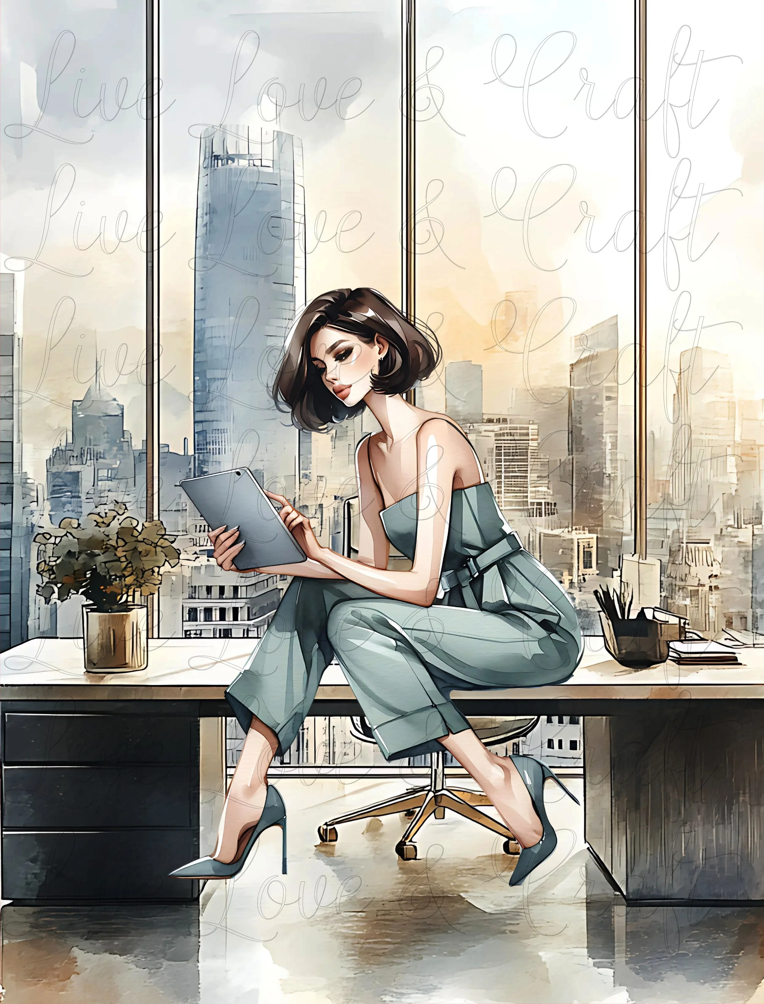 DASH - TO WORK 7.jpg