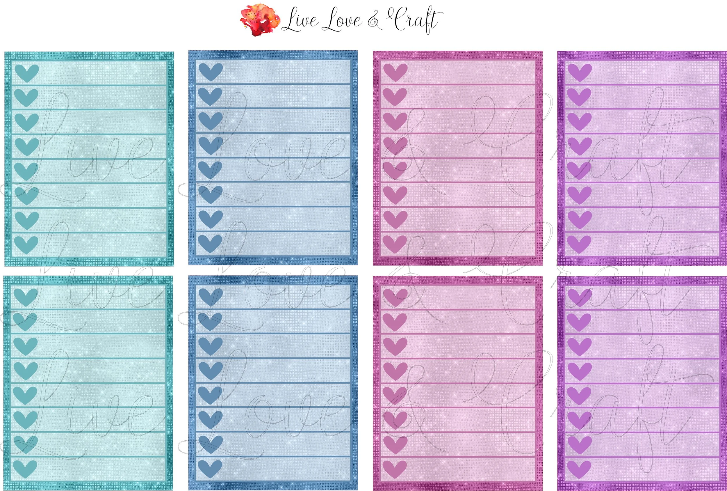 UNDER THE SEA 5a.jpg