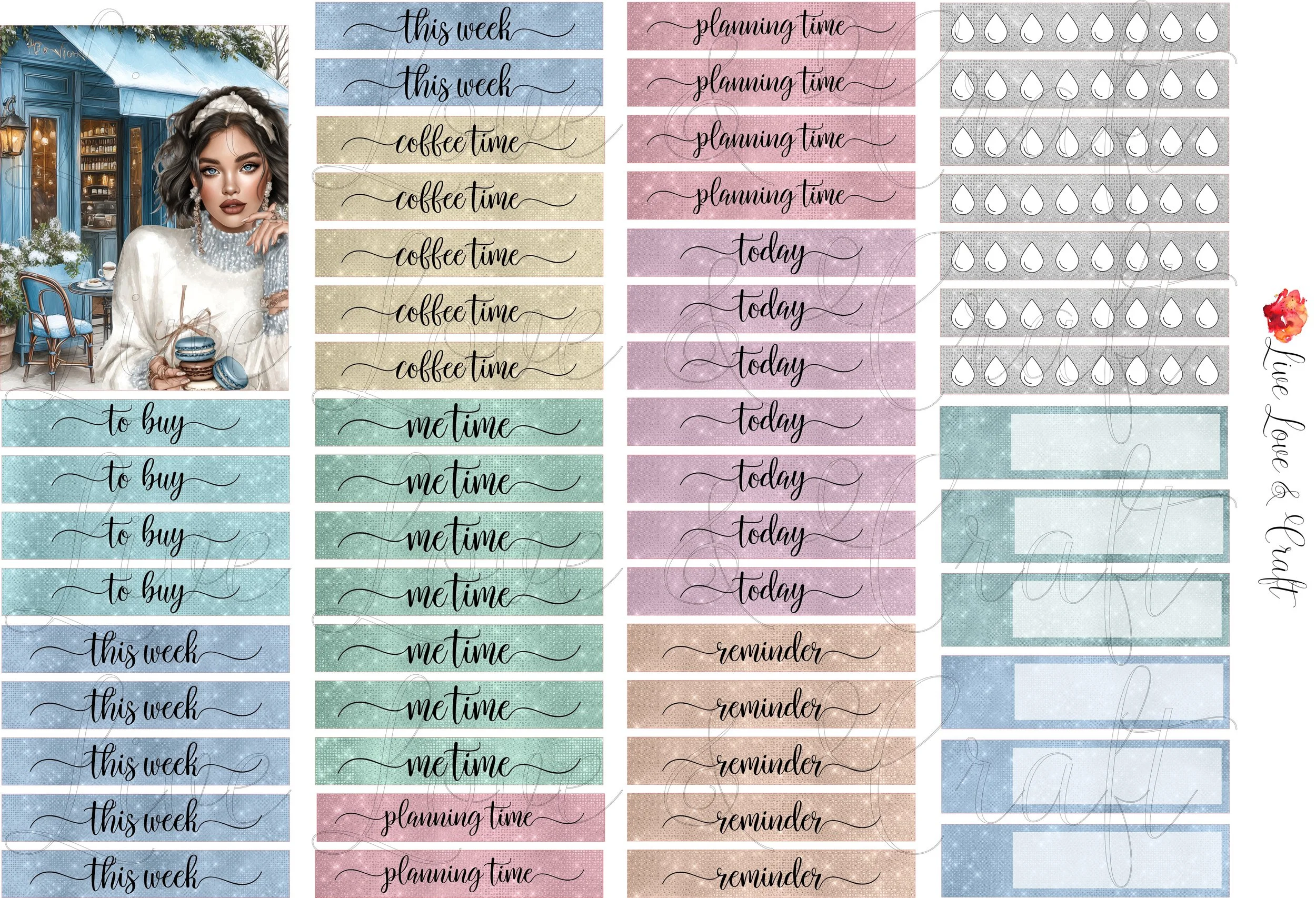 XMAS IN PARIS 8 .jpg