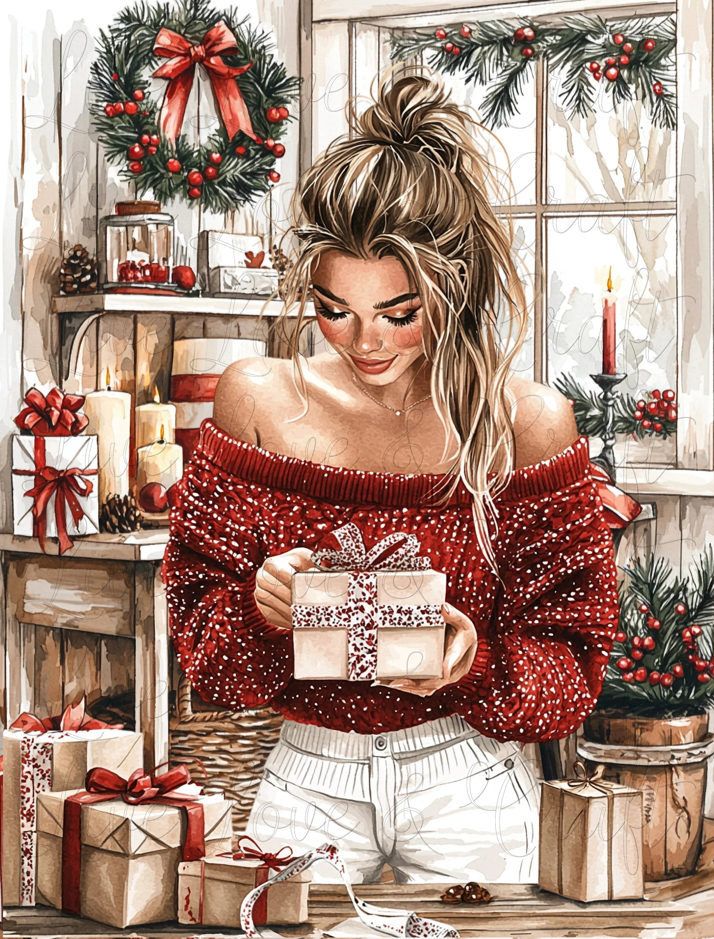 DASH - MERRY & BRIGHT 17.jpg