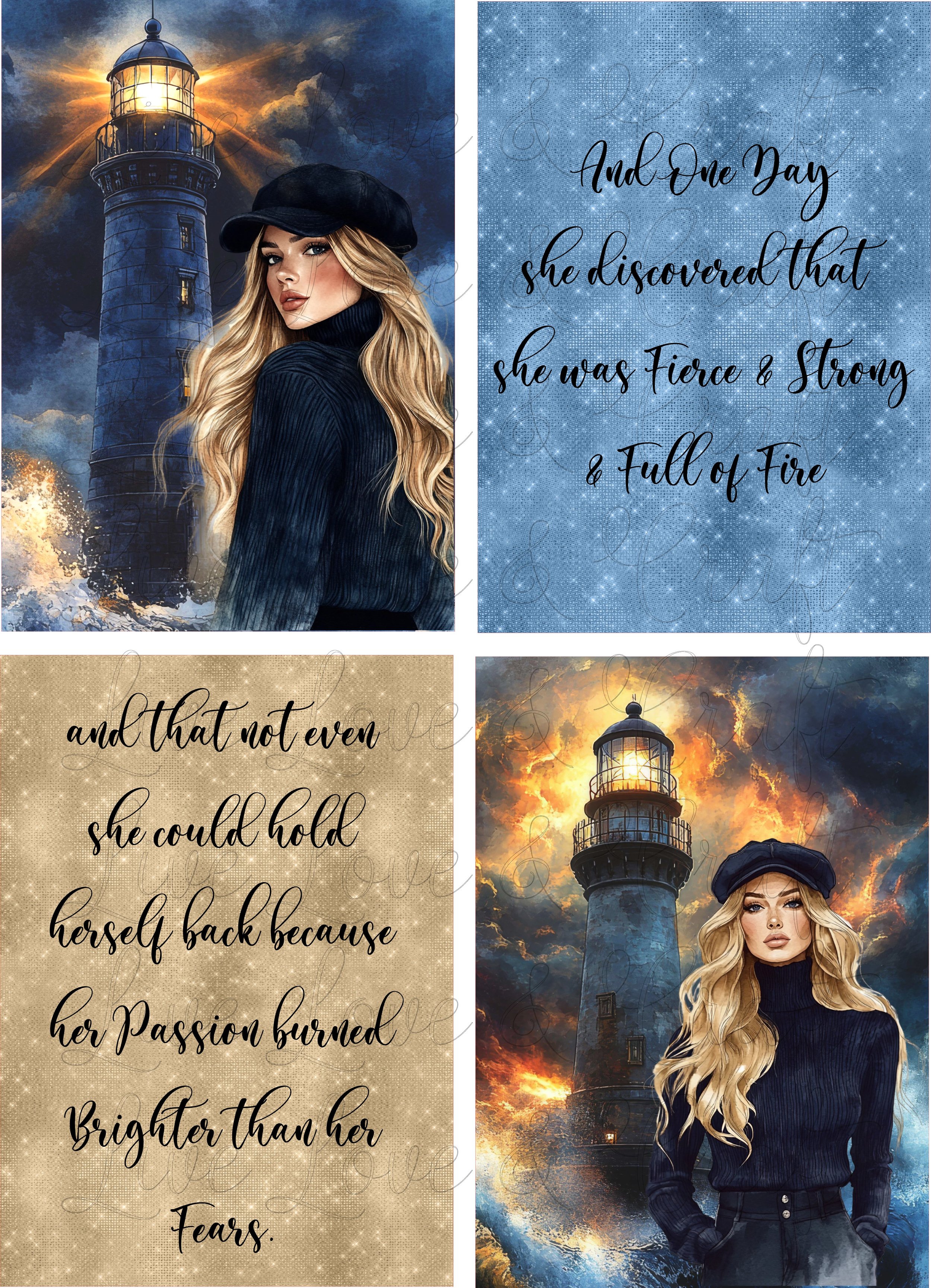 JC - LIGHT HOUSE 1 .jpg