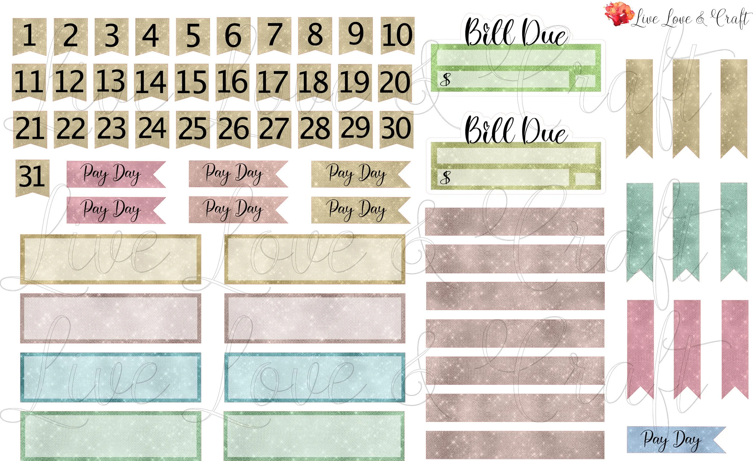 MONTHLY - FLORAL GREEN WITHC 2 .jpg
