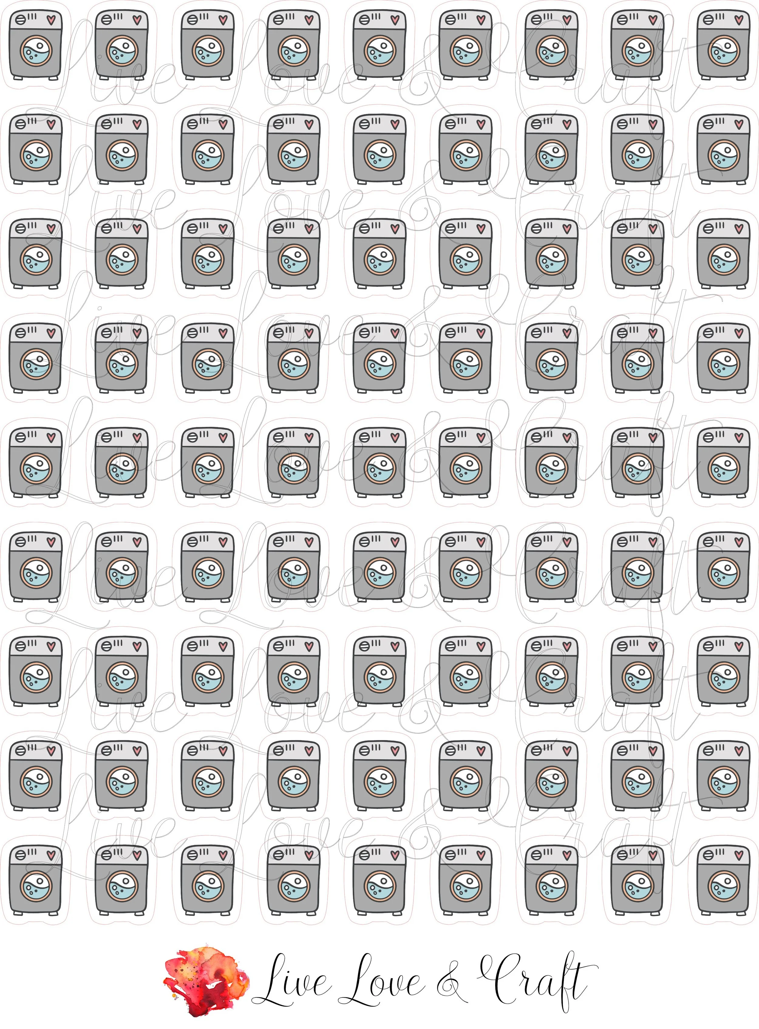 D - WASHING MACHINE.jpg