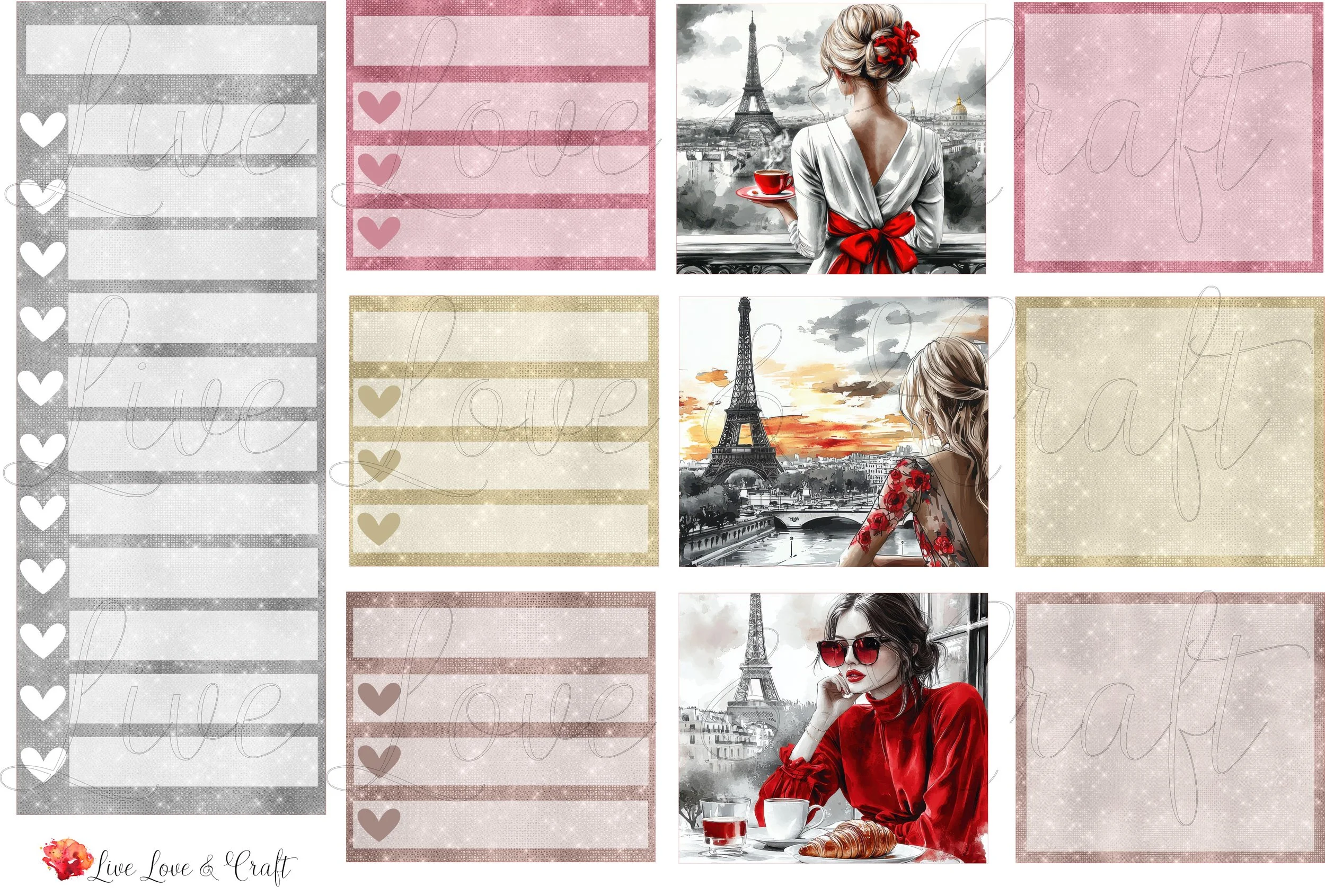 MONTHLY - RED PARS 3 .jpg