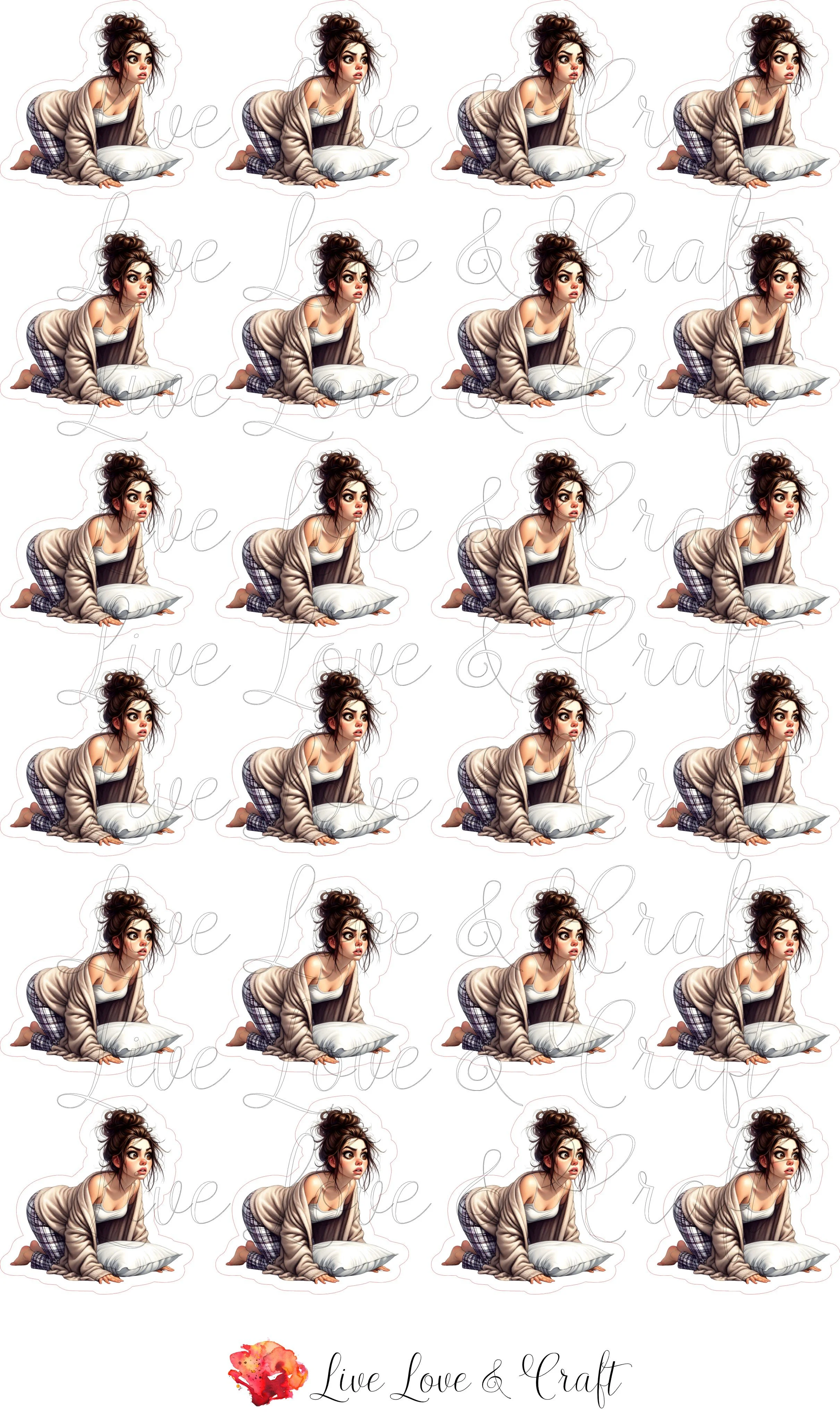 JUMPING OUT OF BED .jpg