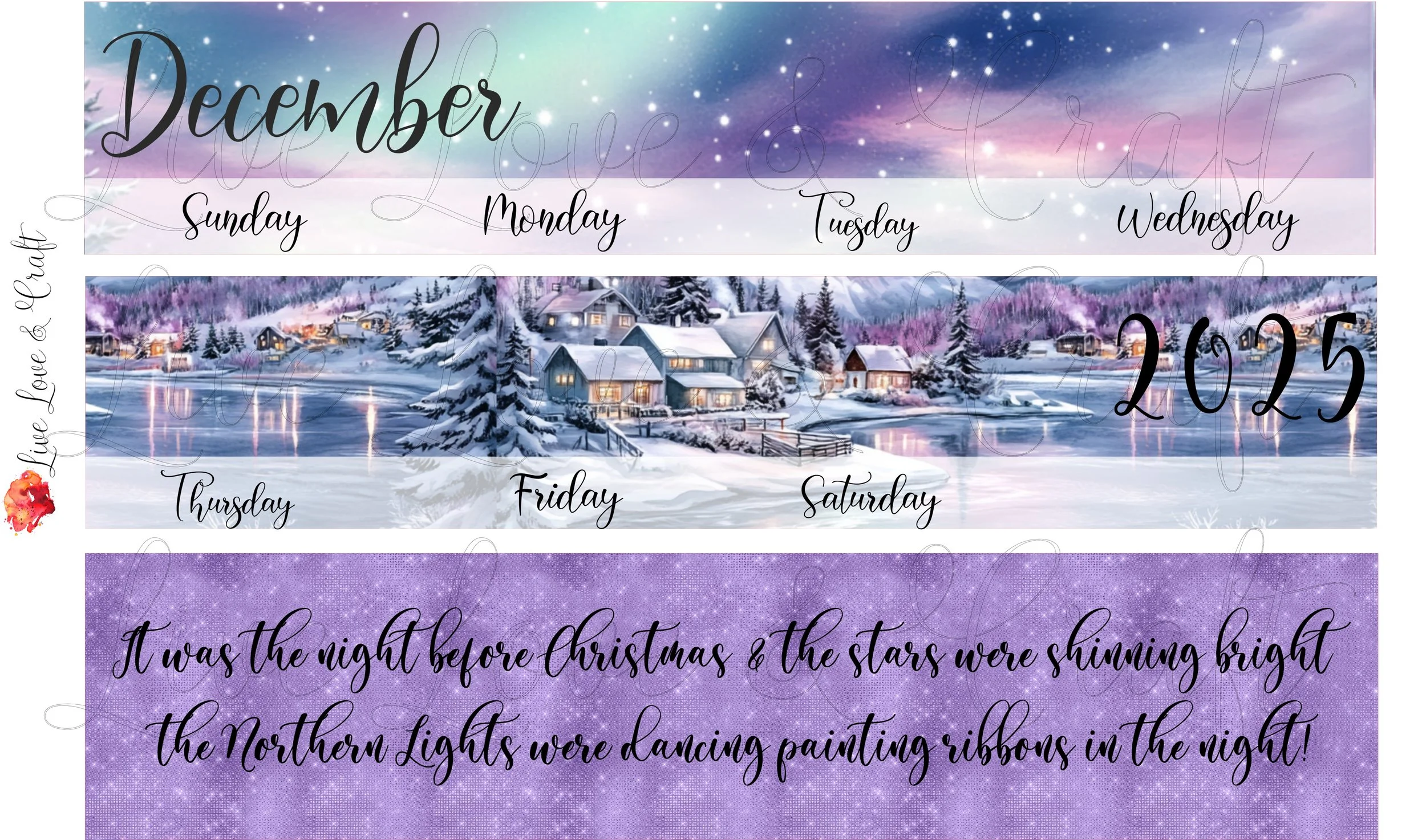 MONTHLY - NORTHERN LIGHTS 1 .jpg