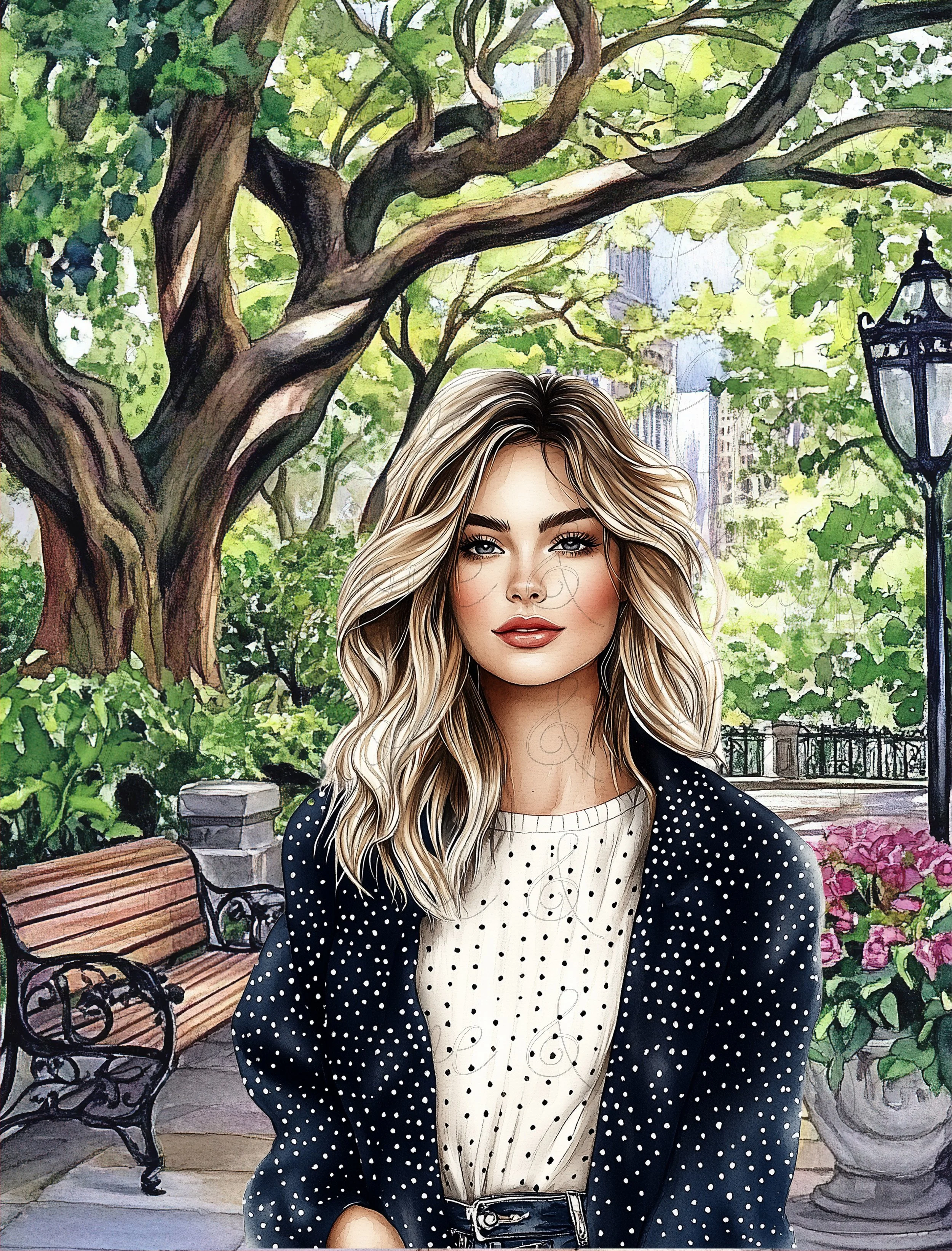 DASH - MY DAY IN PARIS 11.jpg