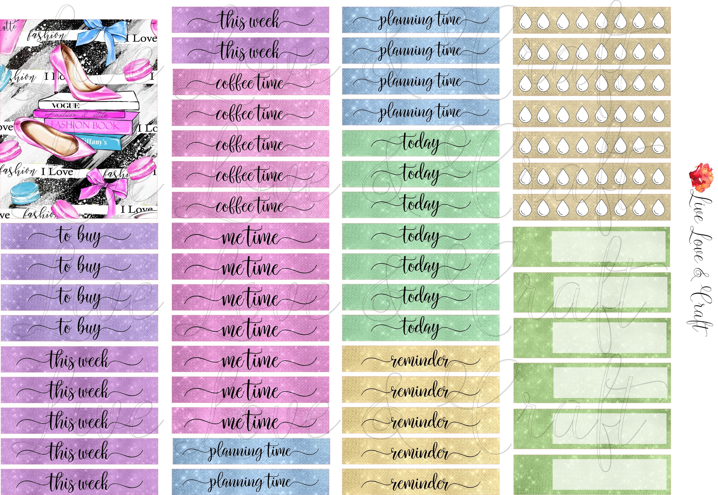 SPRING 8 .jpg