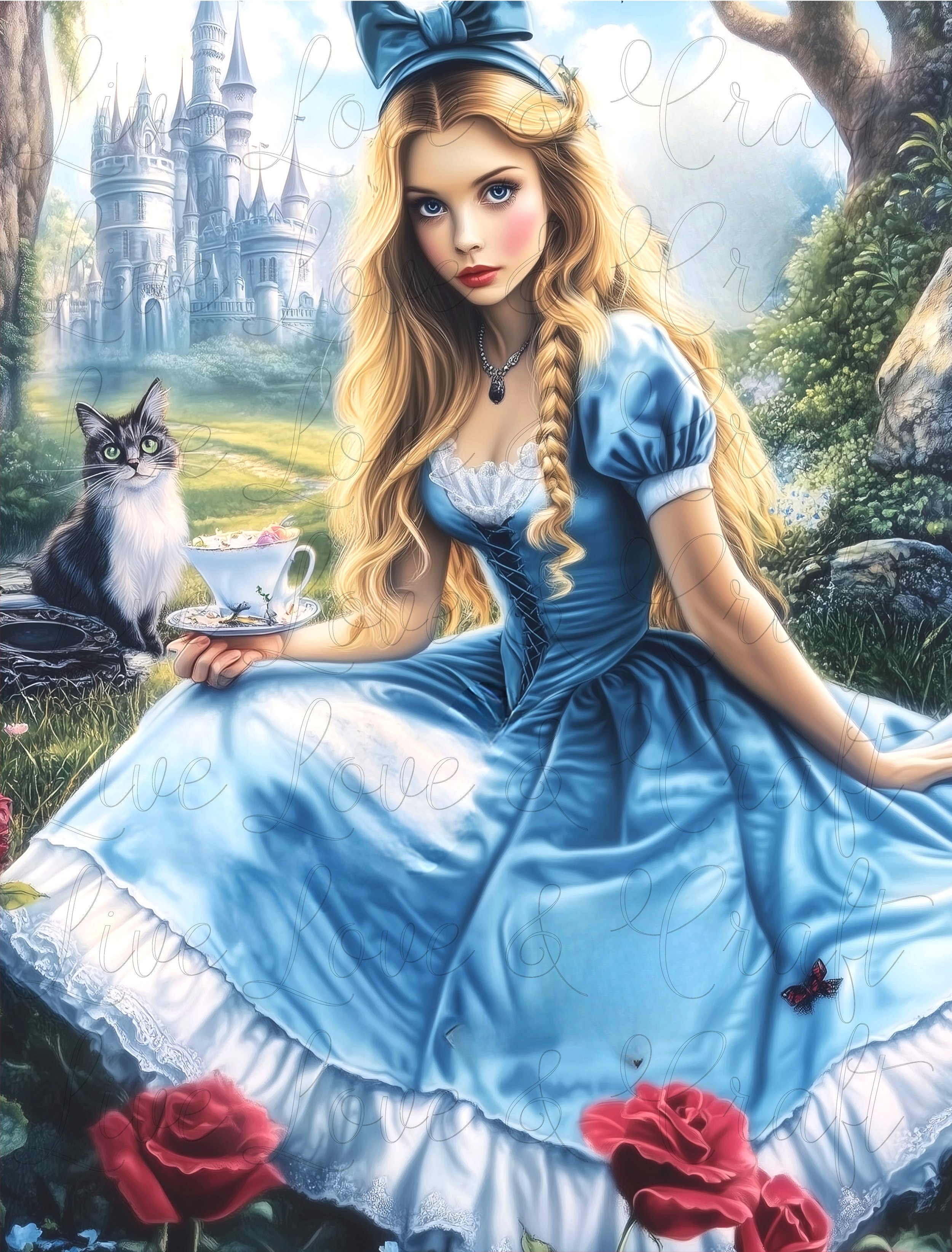 DASH - ALICE 1 .jpg
