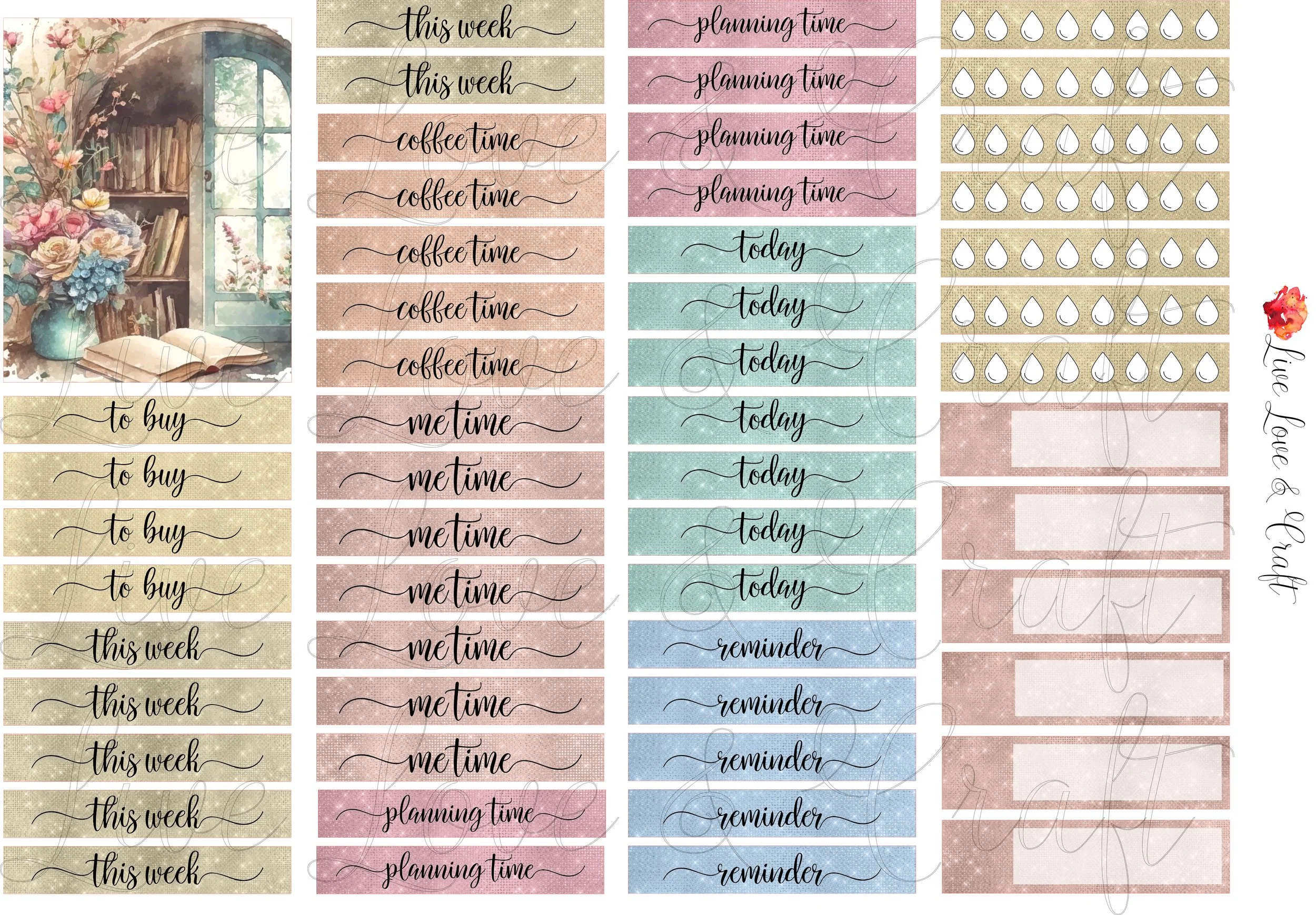 ME TIME 8.jpg