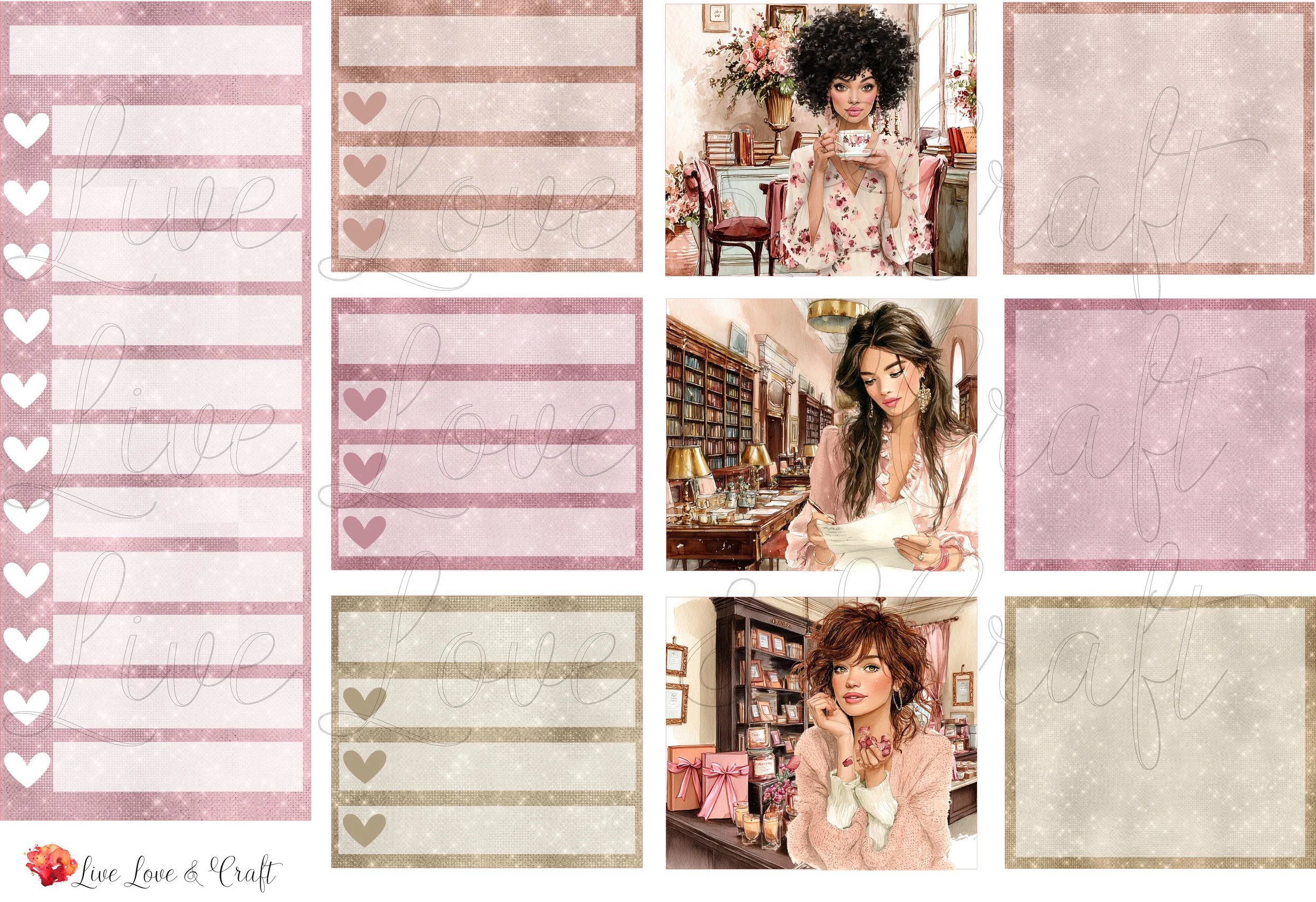 MONTHLY - LOVE LETTERS 3 .jpg