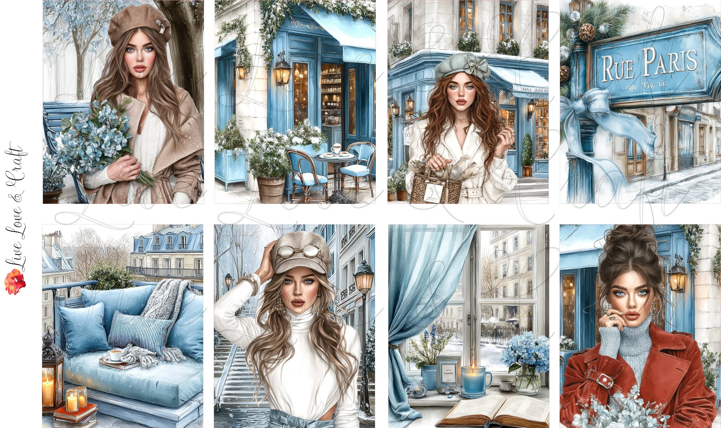 XMAS IN PARIS 3B.jpg