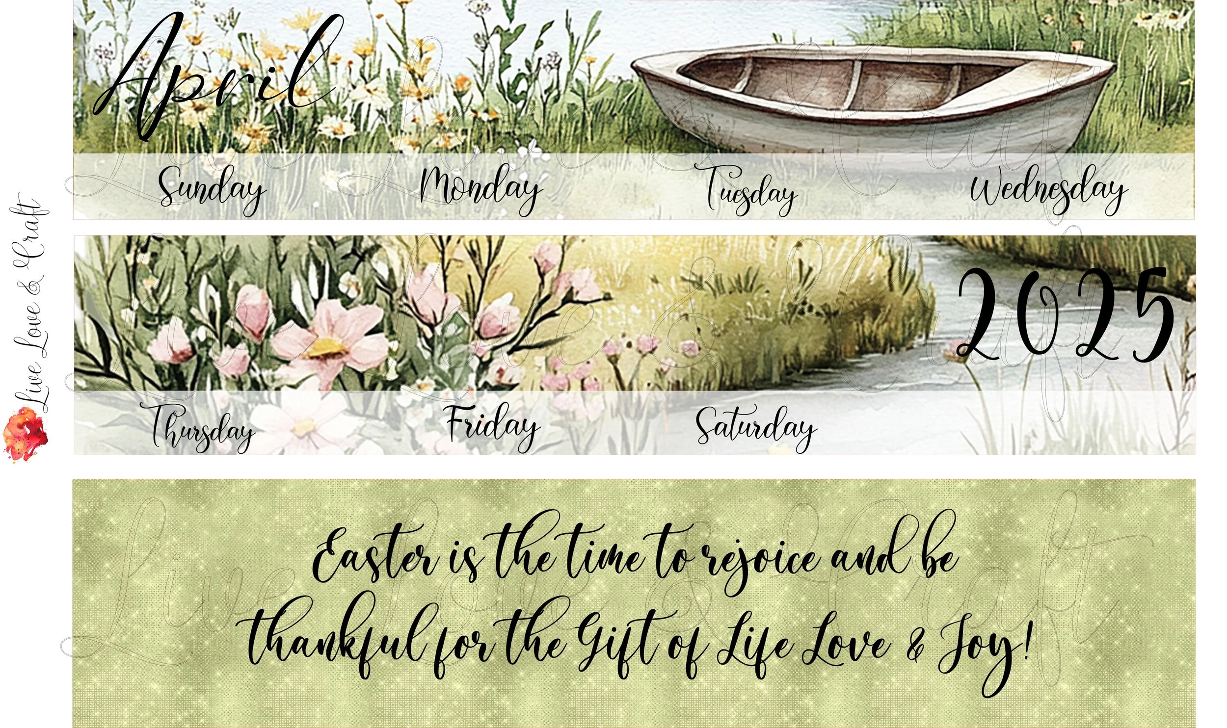 MONTHLY - EASTER PASTEL 1 .jpg