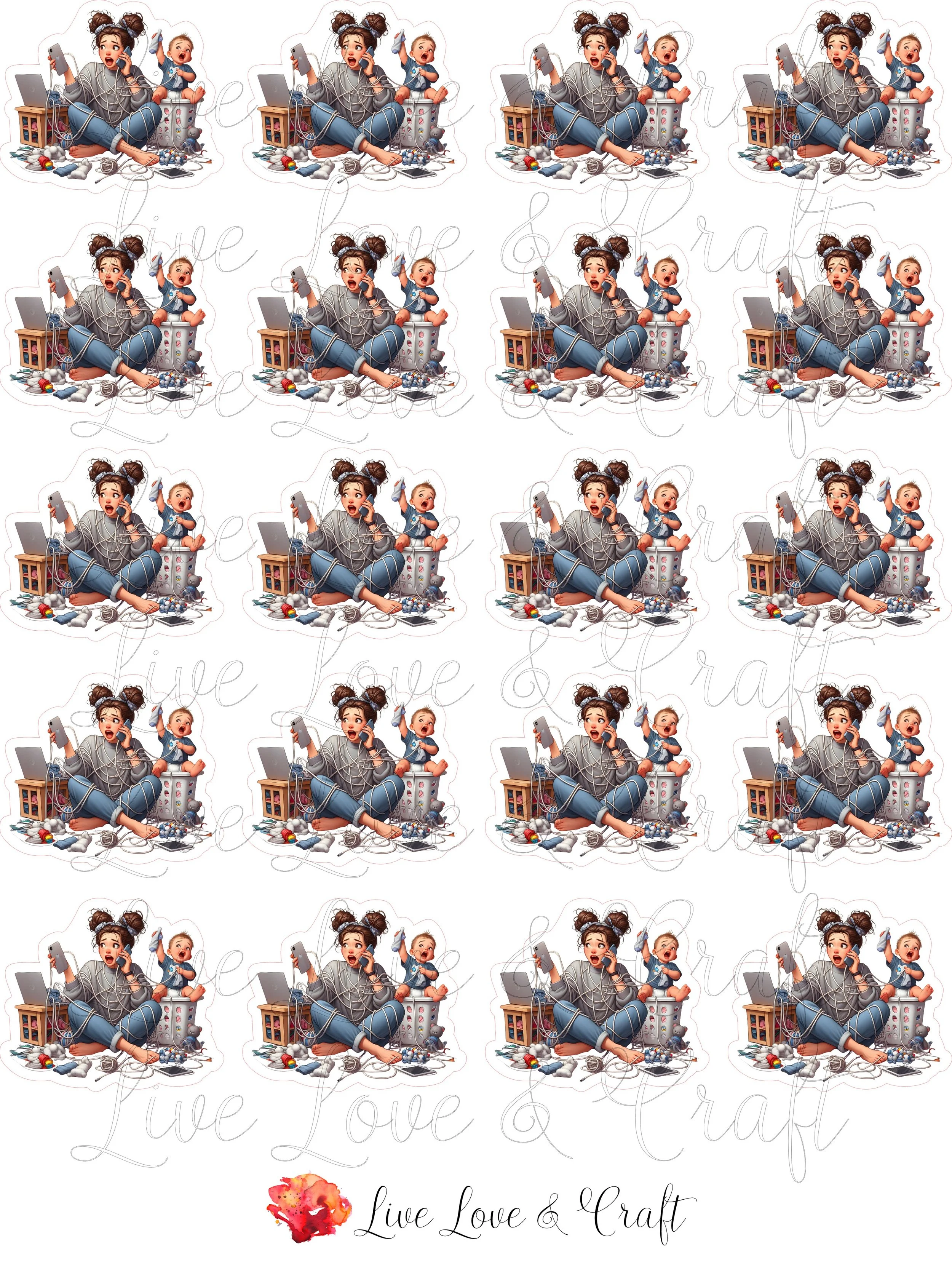 WORK FROM HOME 12.jpg