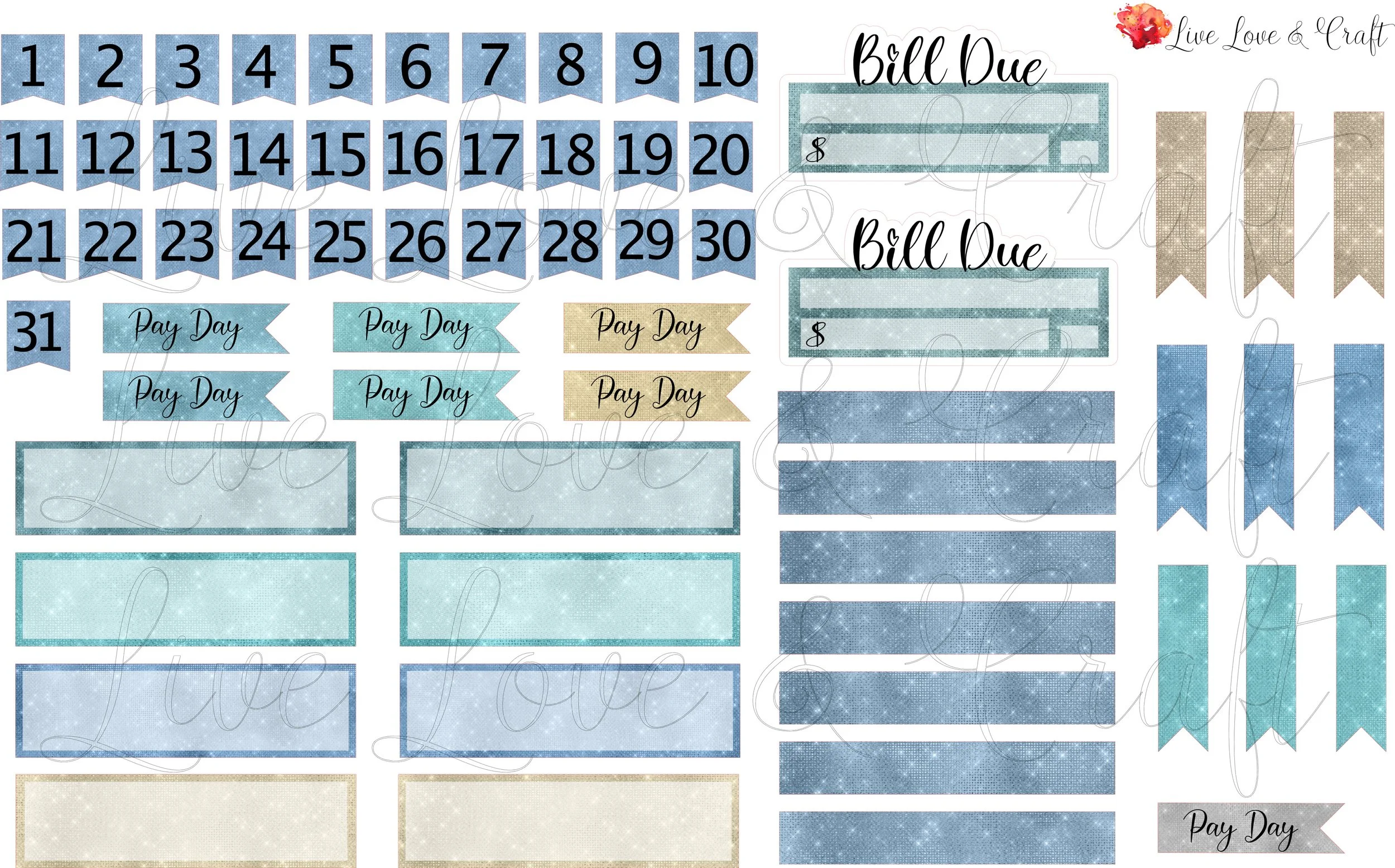 MONTHLY - SIREN 2 .jpg