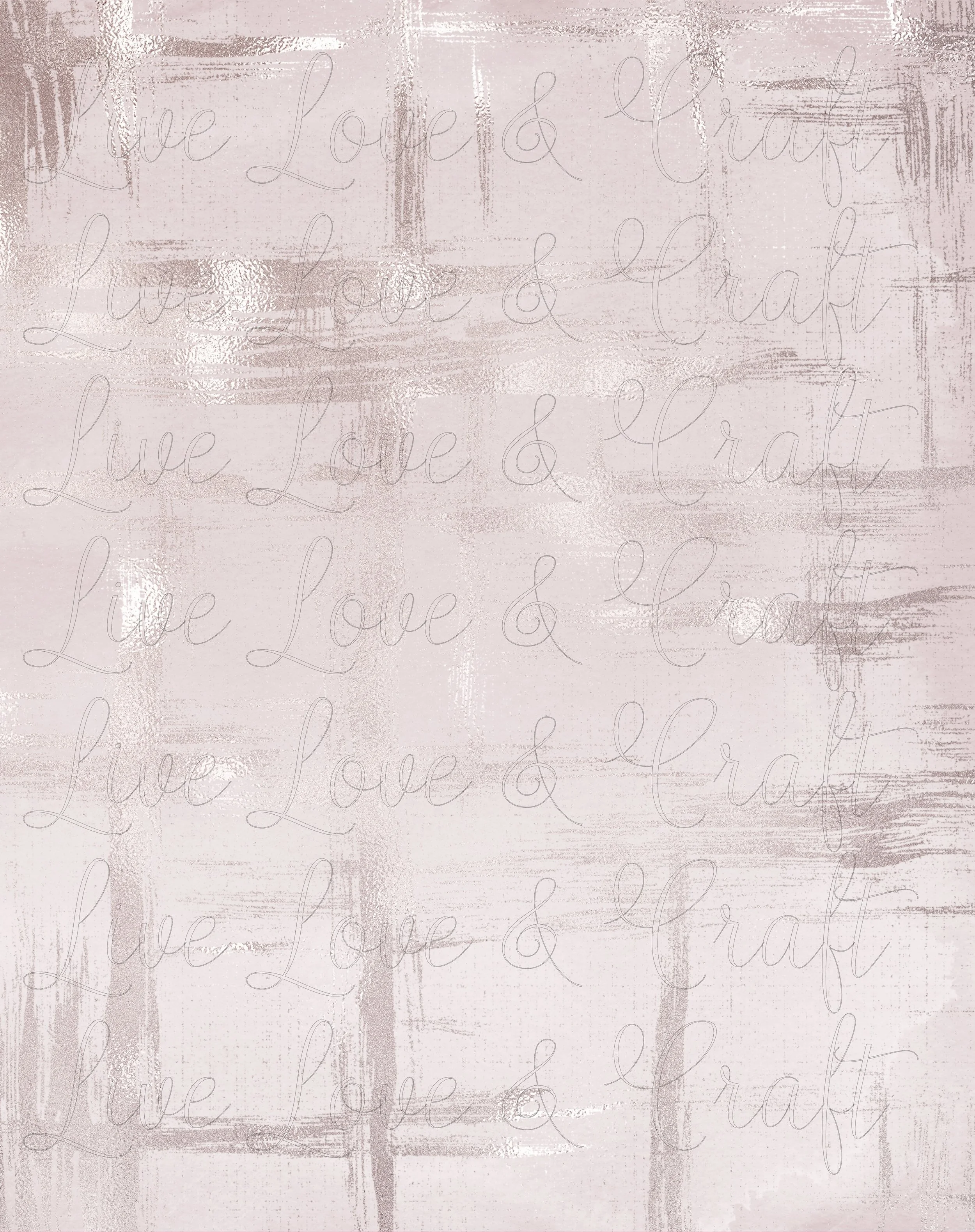 INSIDE COVER.jpg