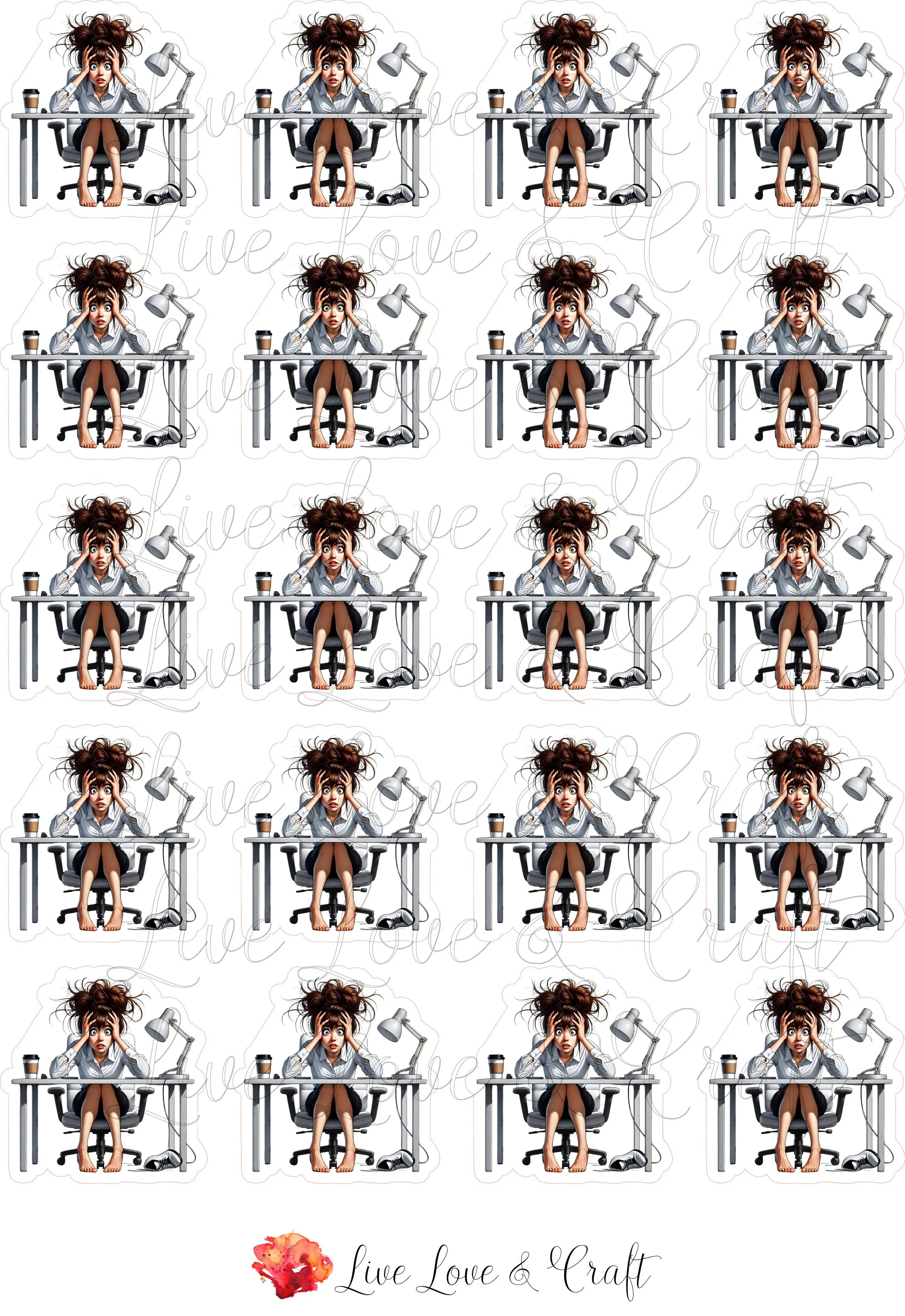 WORK 4.jpg