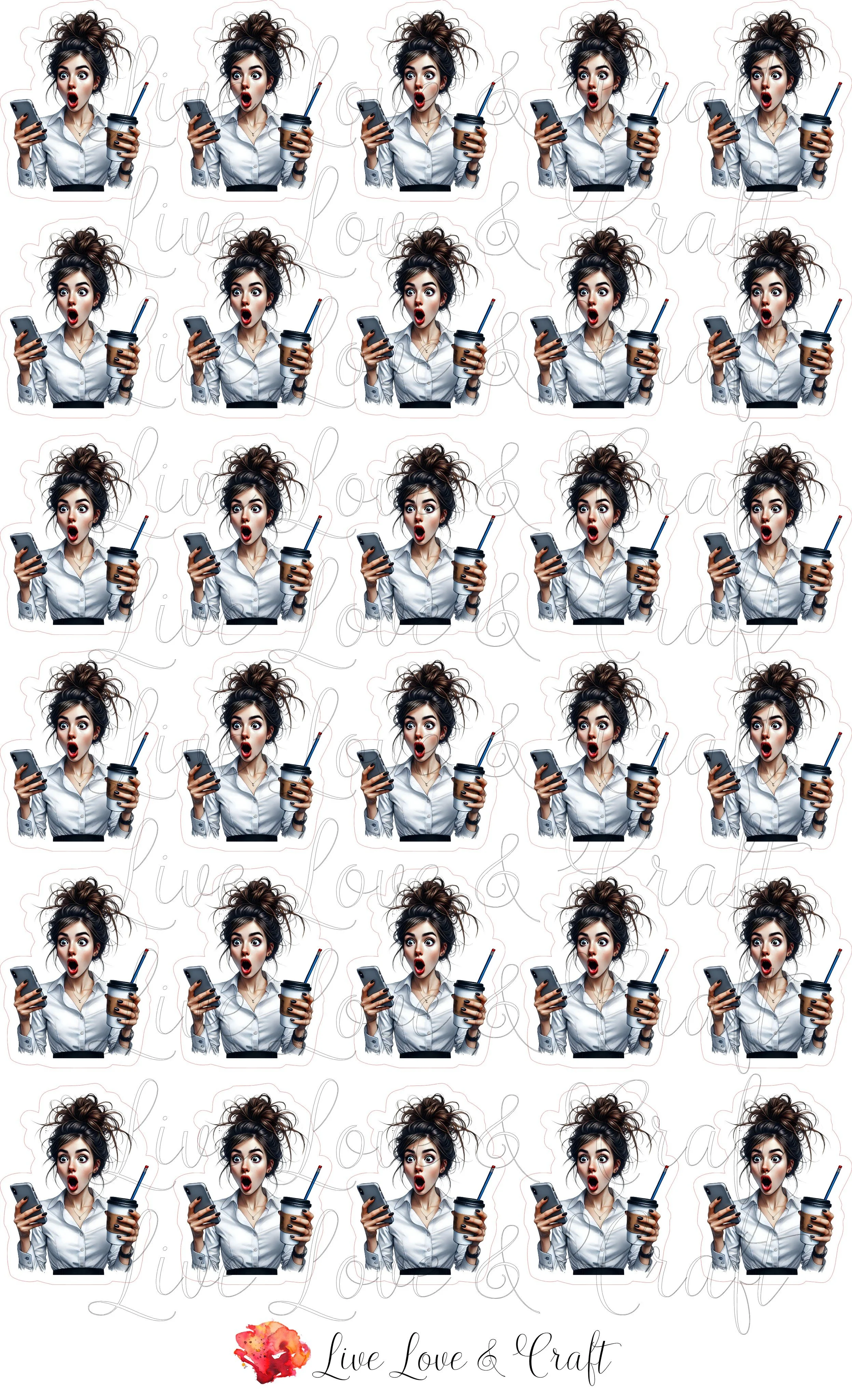 WORK 11.jpg
