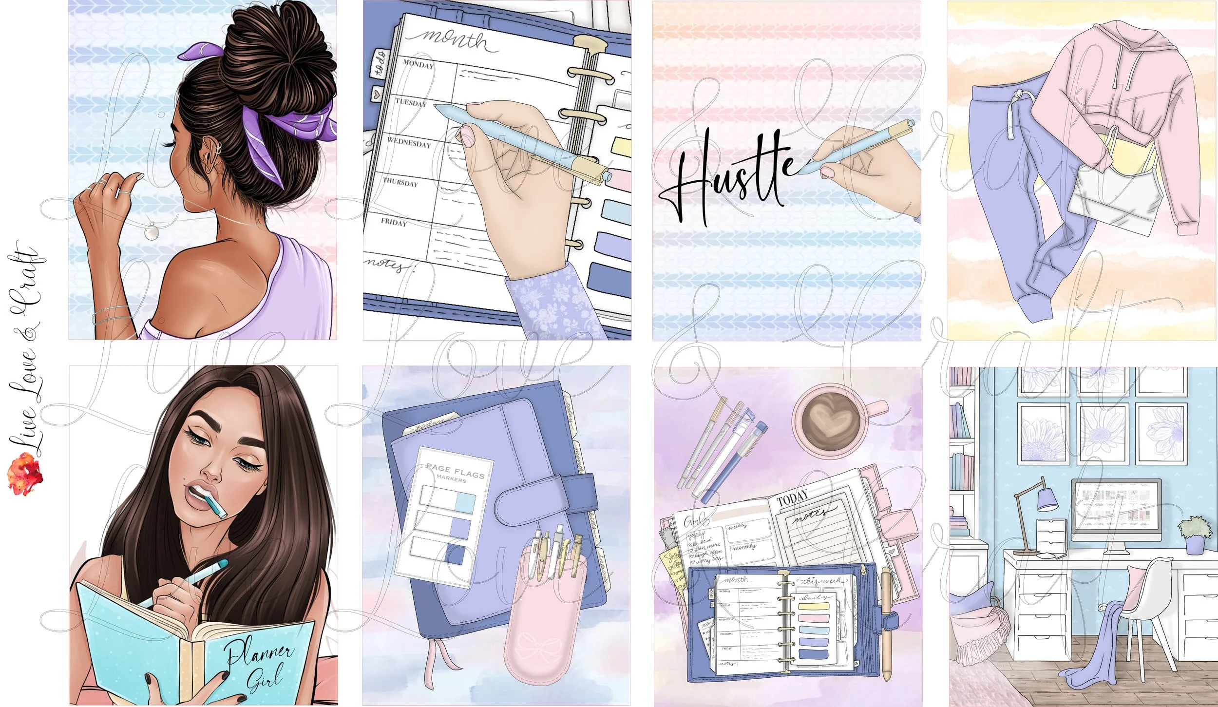 PLANNING IS MY HUSTLE 3 .jpg