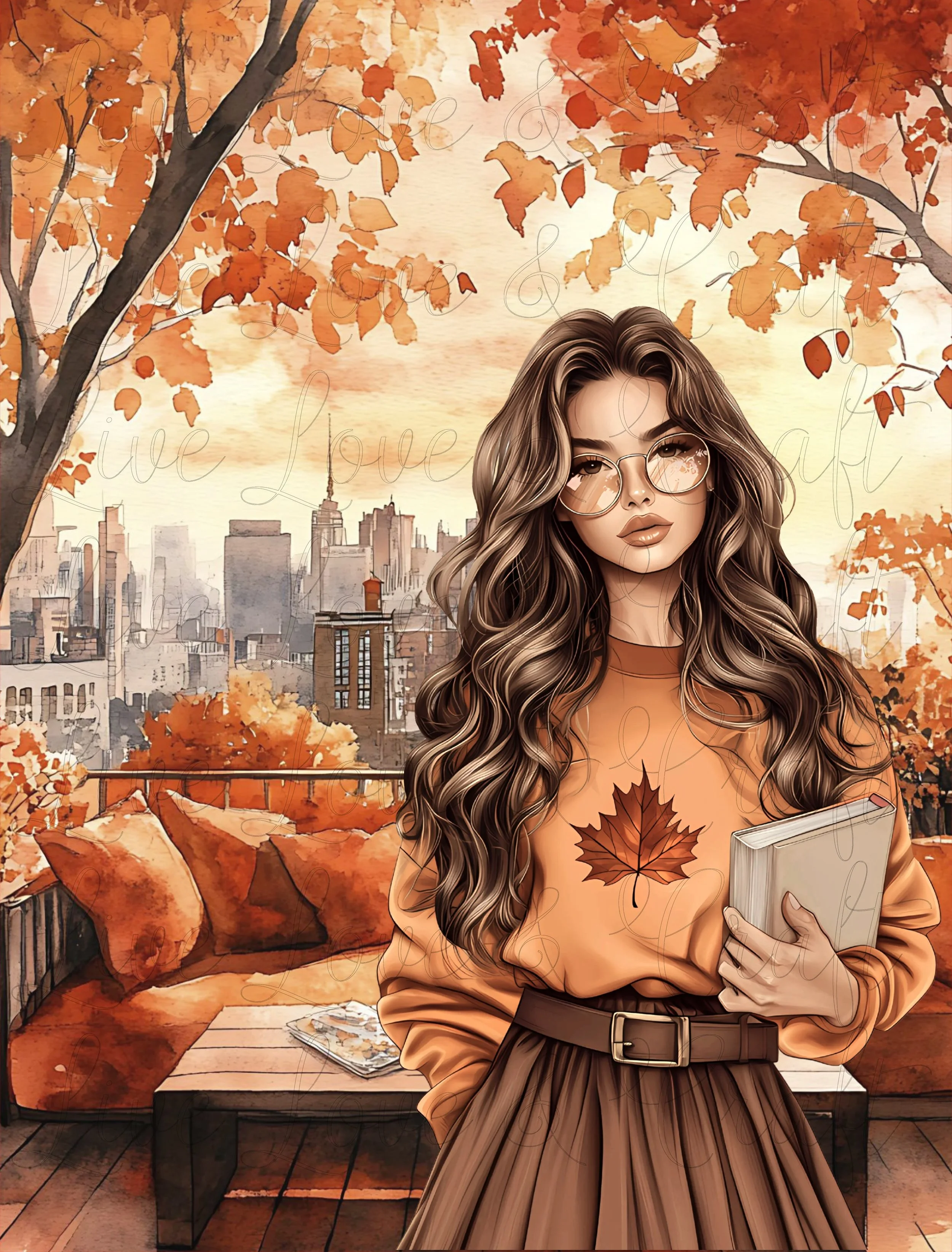 DASH - AUTUMN READING 8.jpg