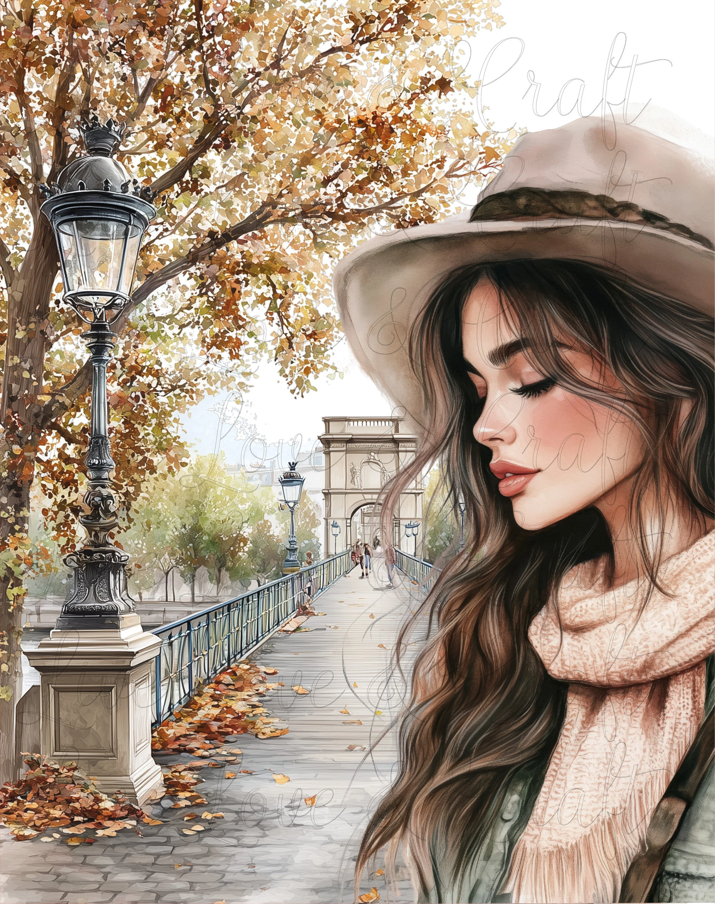 COVER BACK 5.jpg