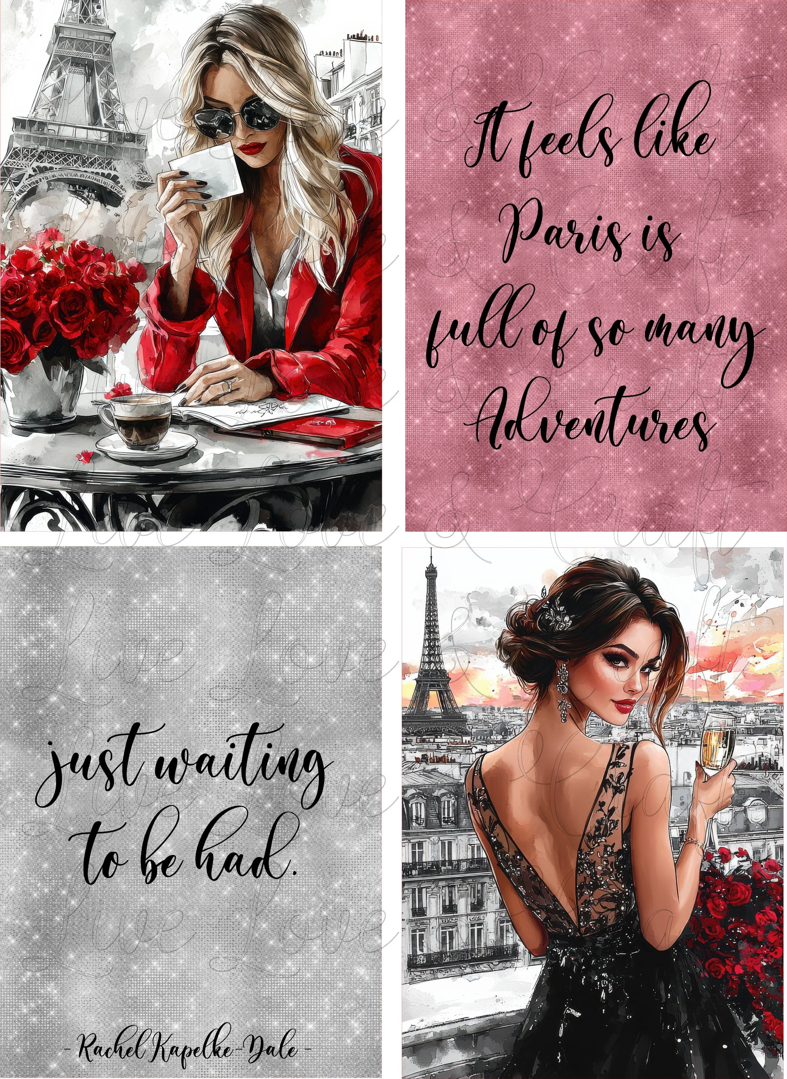 JC - RED PARIS 1.jpg