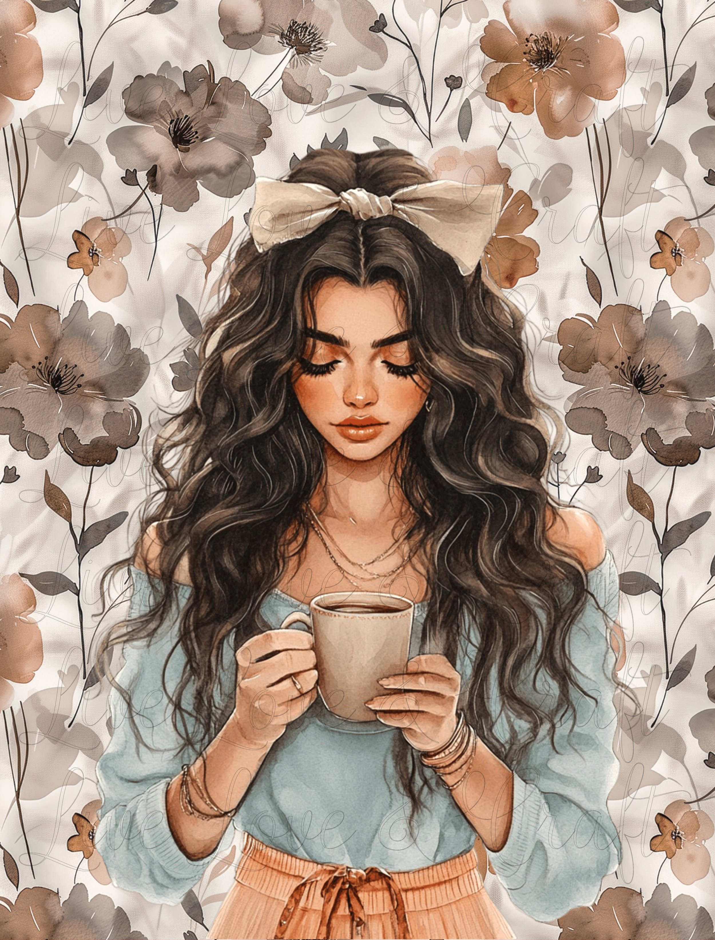 DASH - BLUE AUTUMN 3.jpg