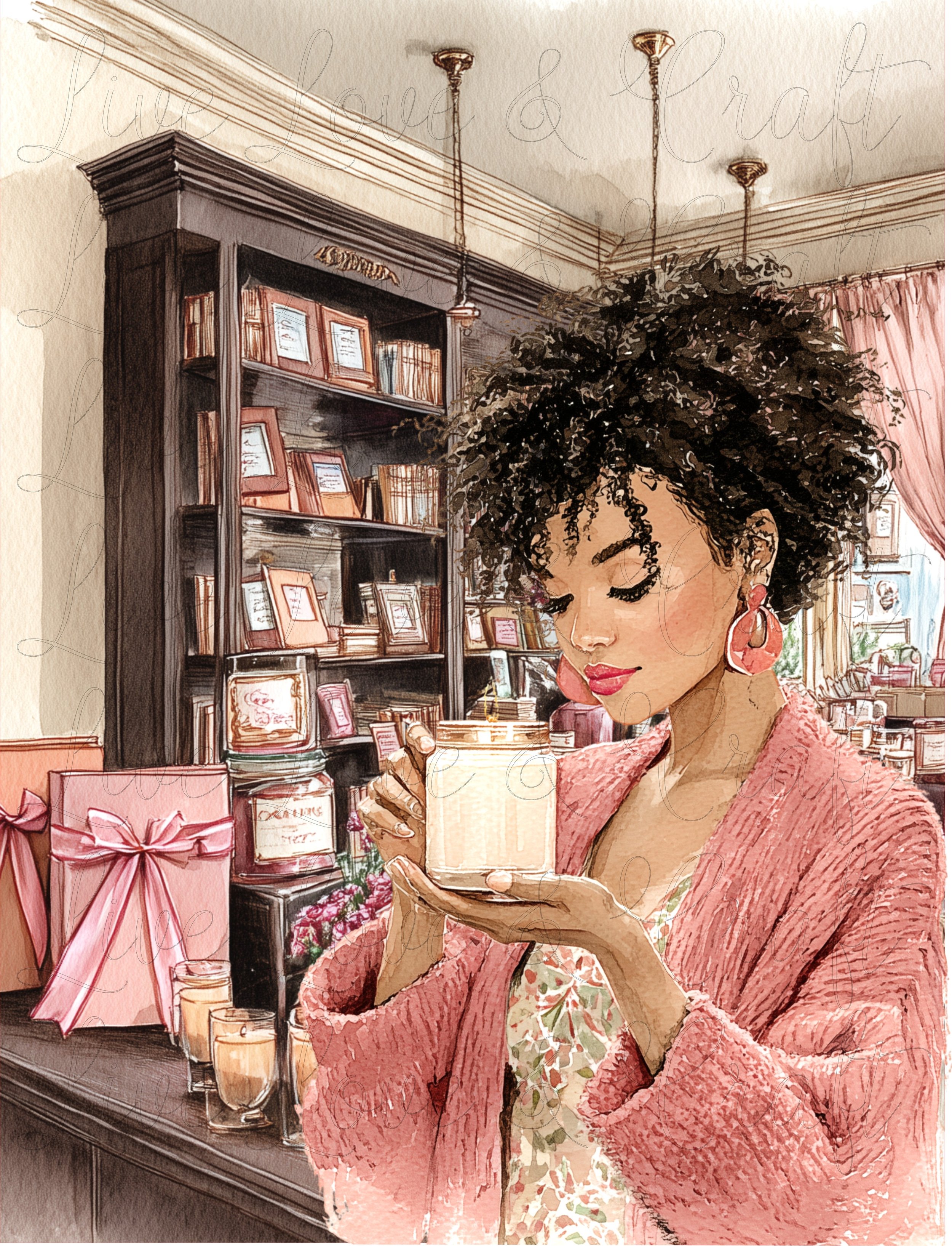 DASH - LOVE LETTERS 5.jpg