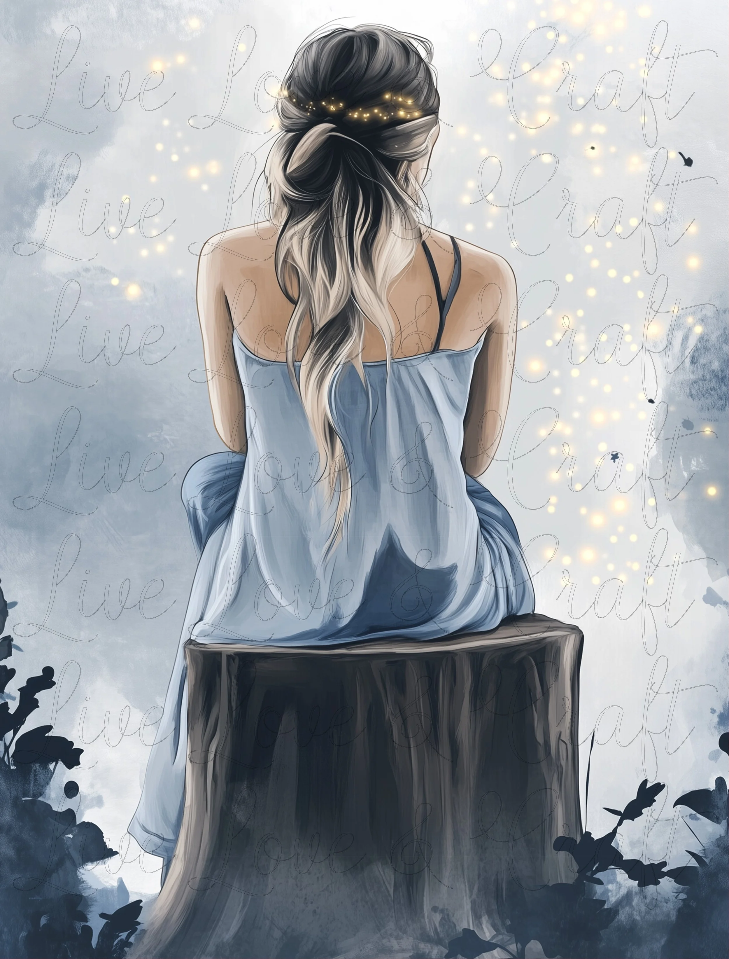 DASH - FAIRYTALE 17.jpg