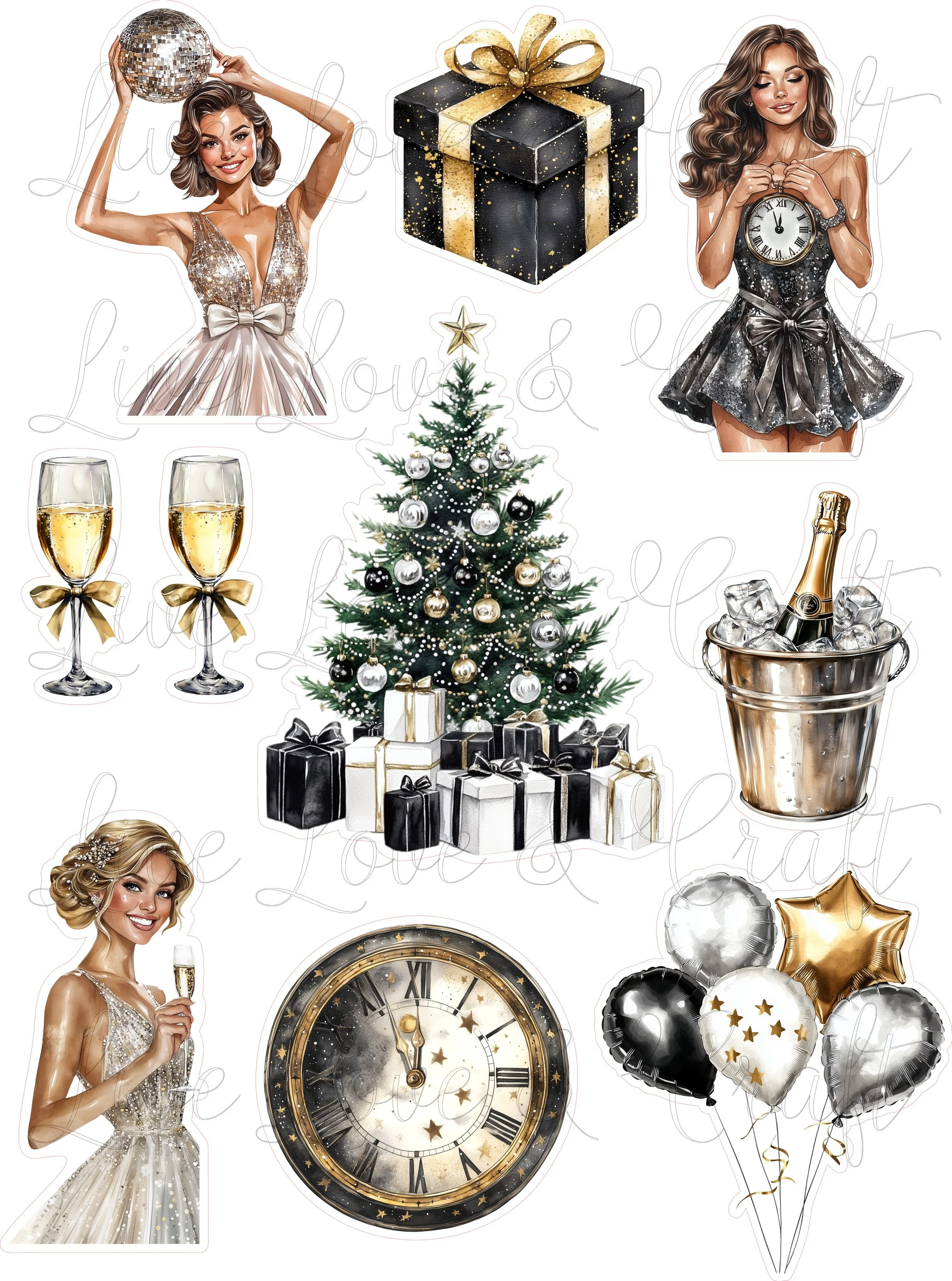 JC - 2026 DIE CUTS .jpg