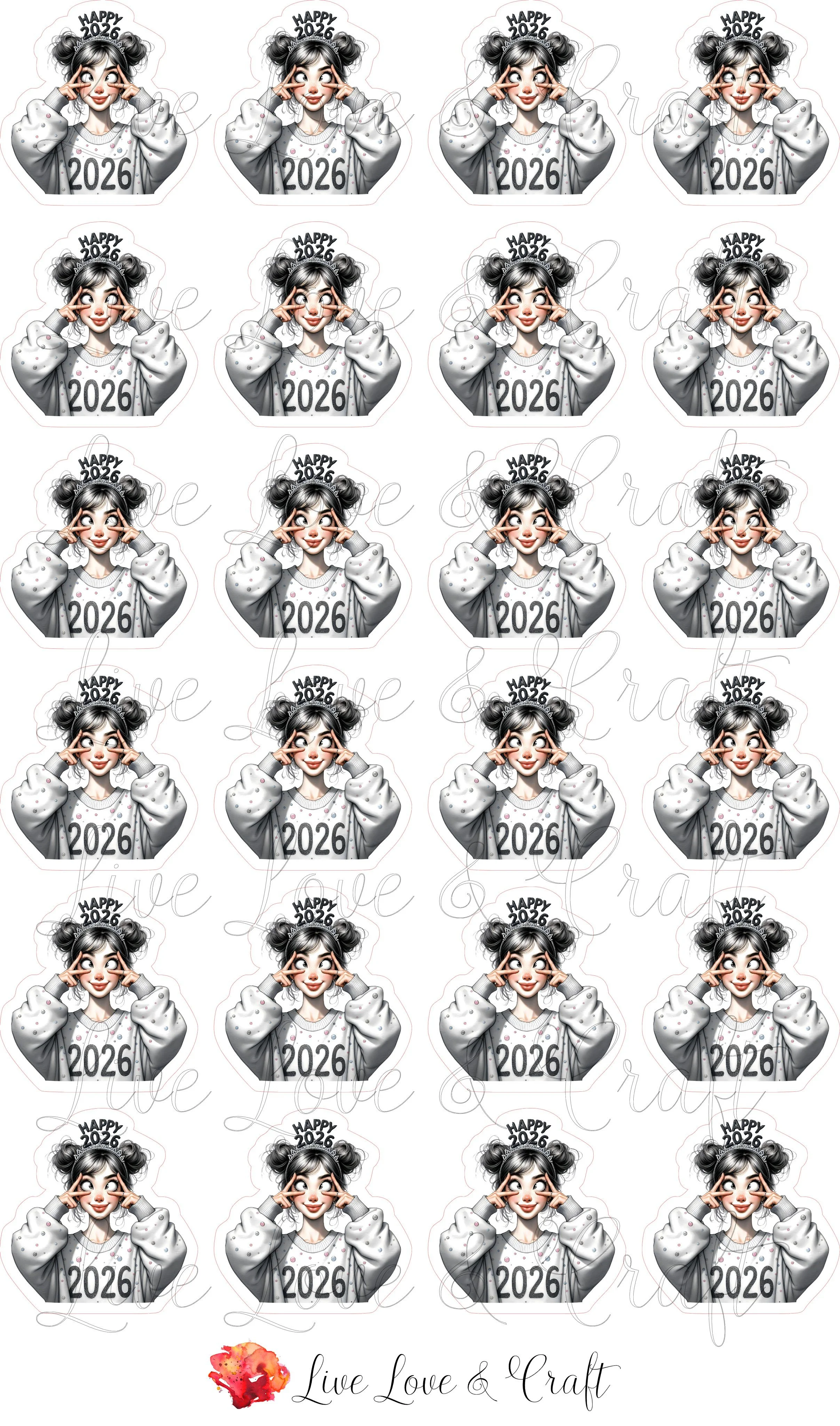 2026 GOOGLEY EYES .jpg