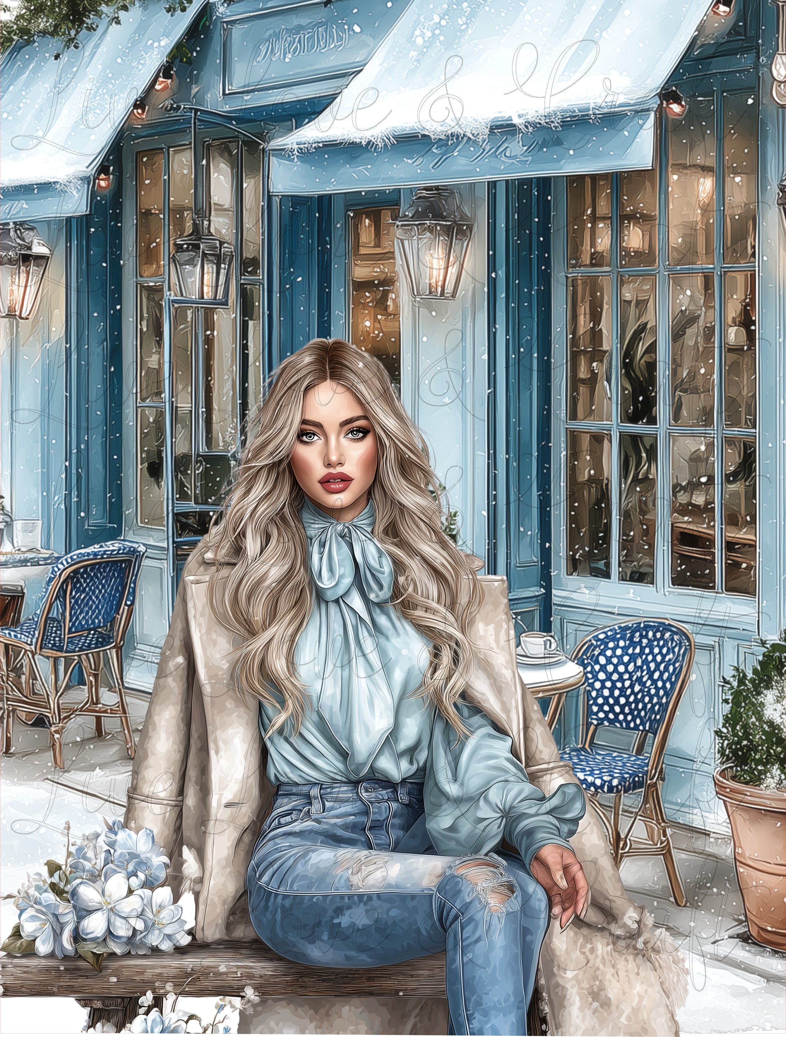 DASH - LIGHT BLUE XMAS 21.jpg