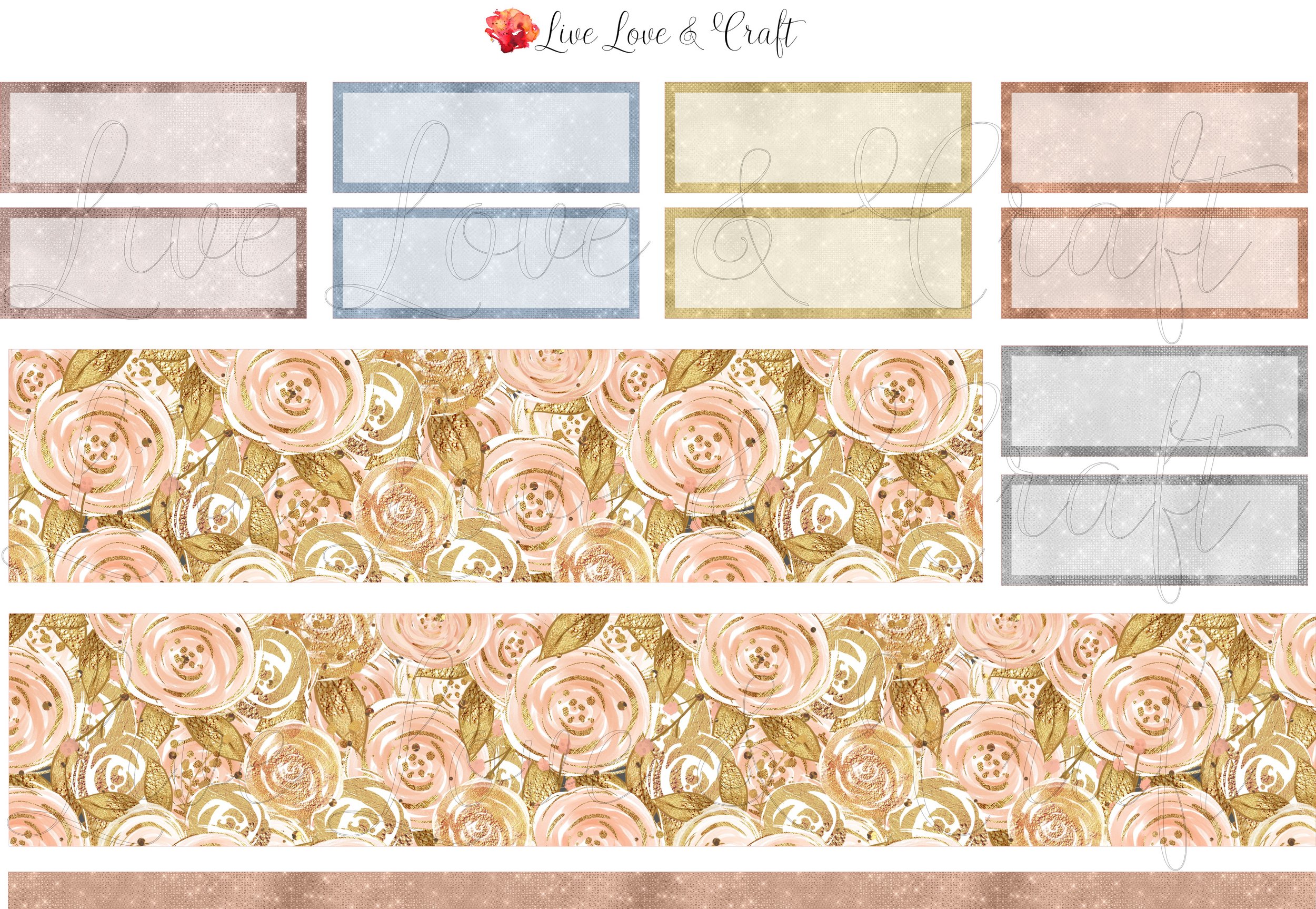 CRAFTINESS 2 .jpg