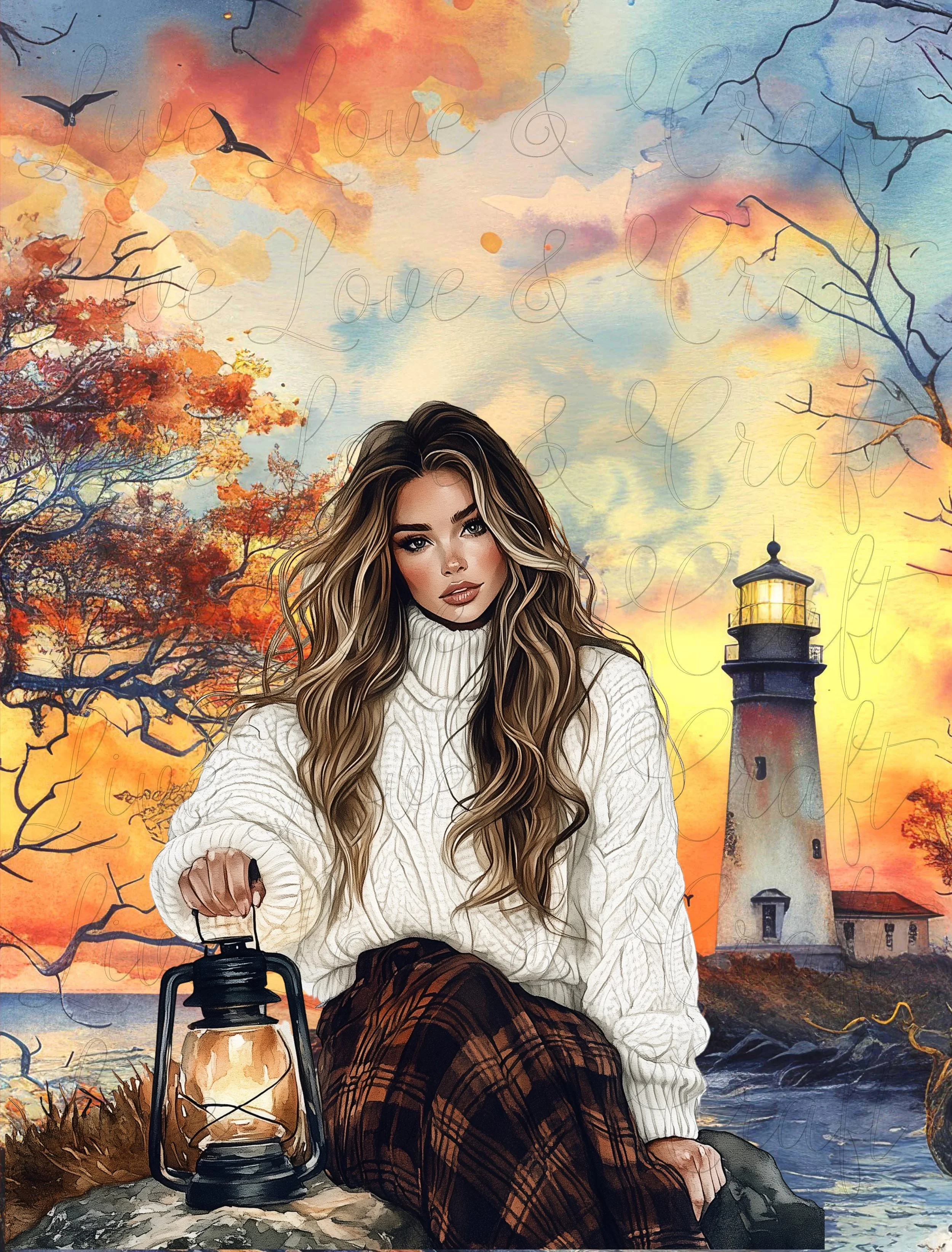 DASH - LIGHTHOUSE 2.jpg