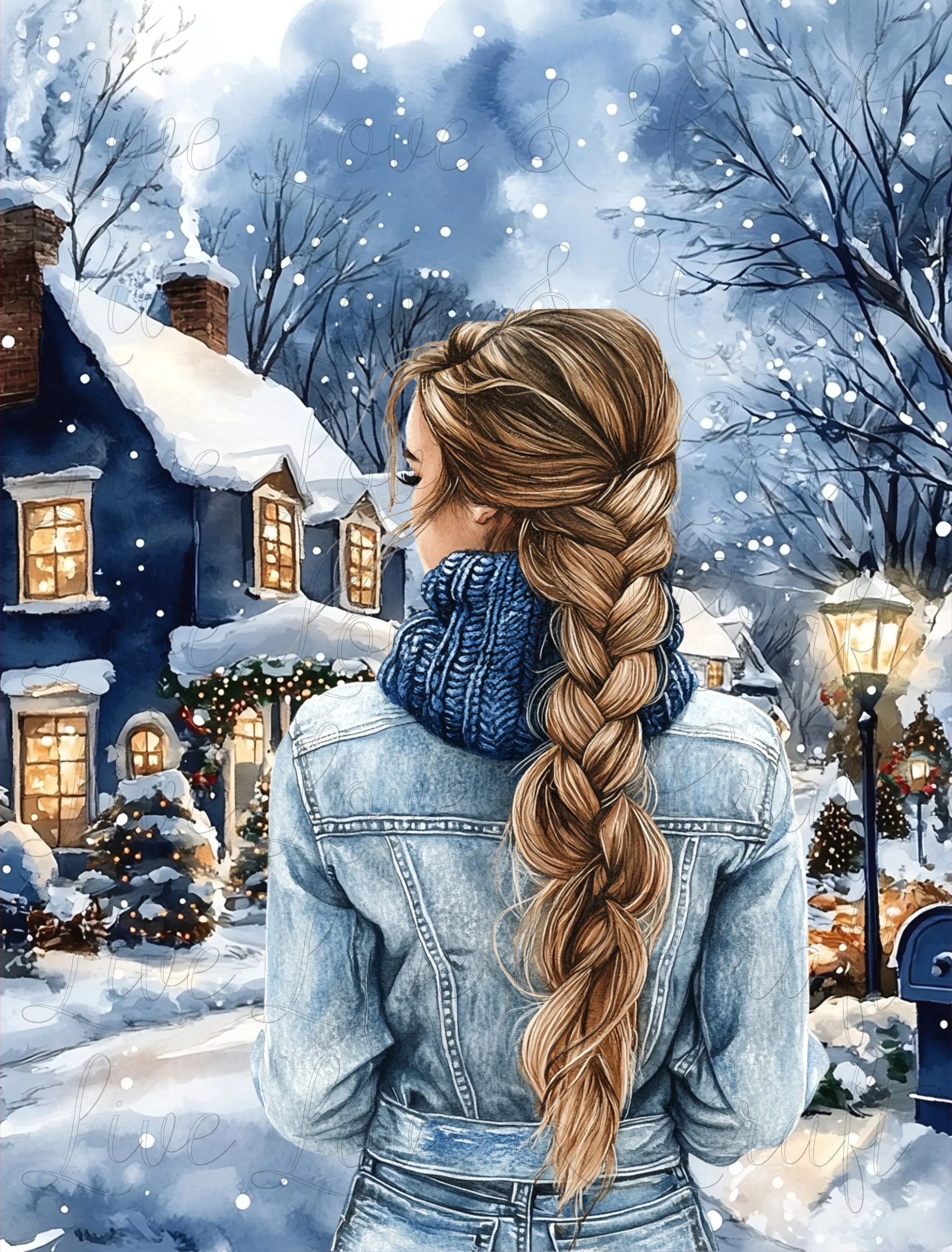 DASH - BLUE XMAS 11.jpg