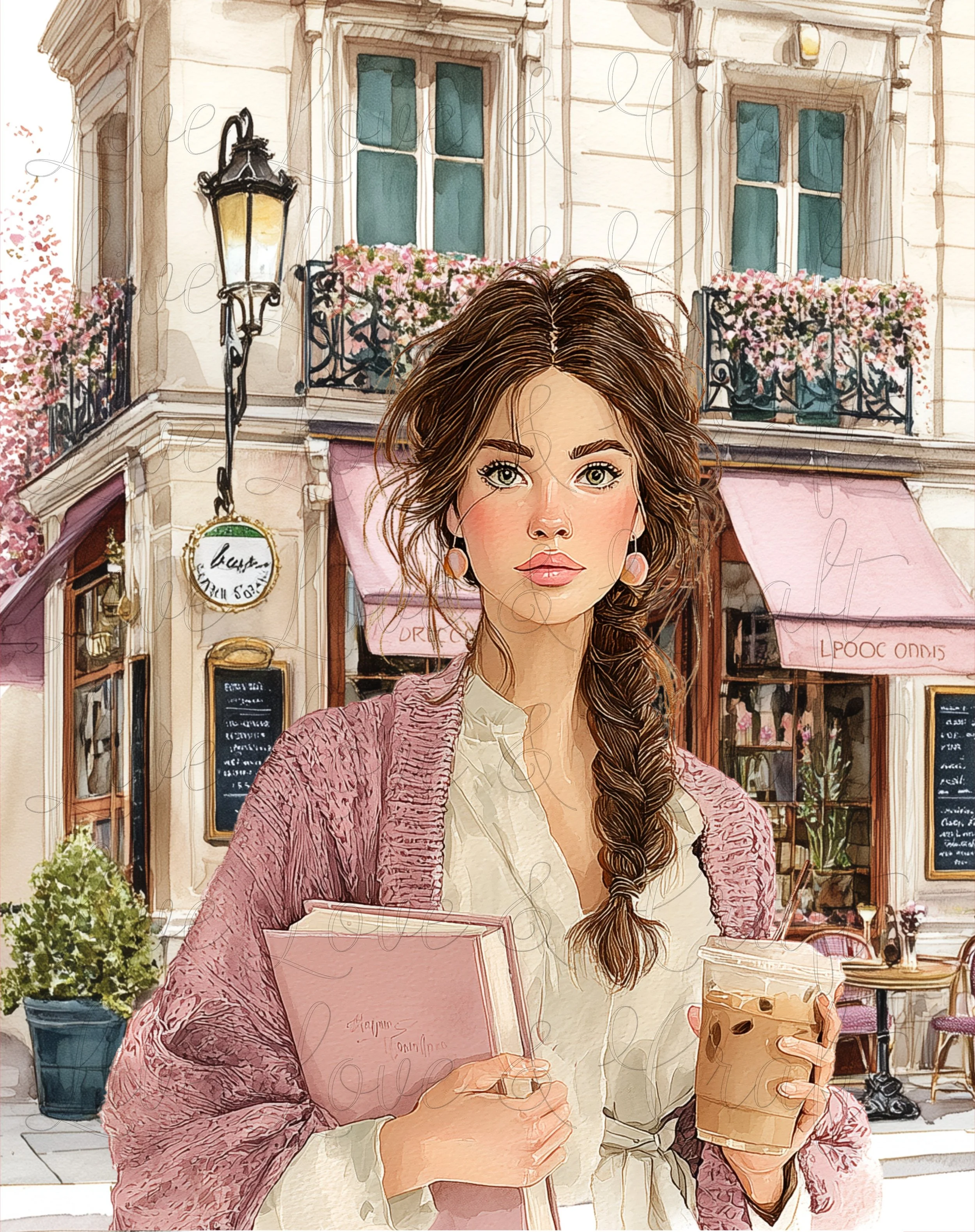 PLANNER COVER 2 .jpg