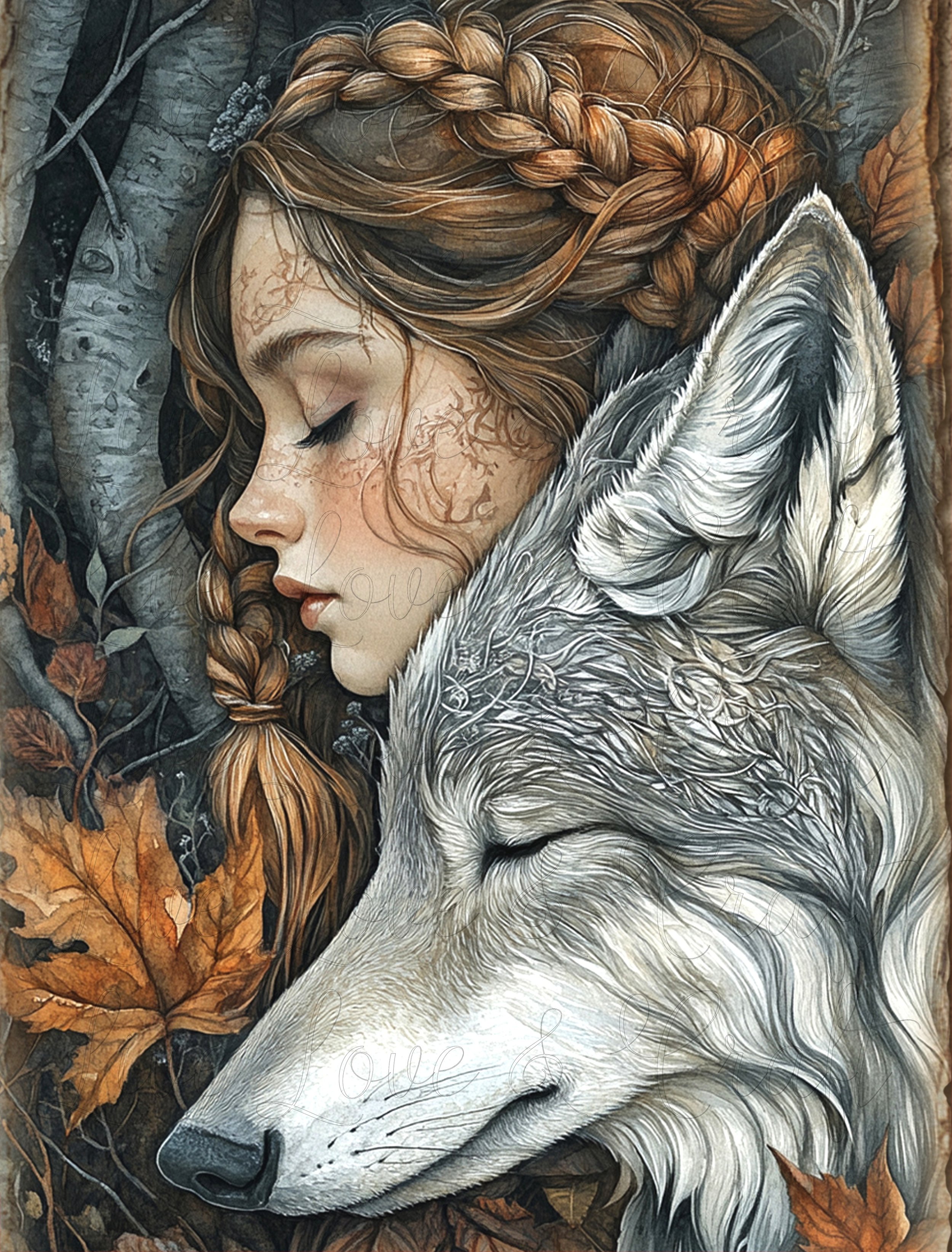 DASH - SHE WOLF 6.jpg