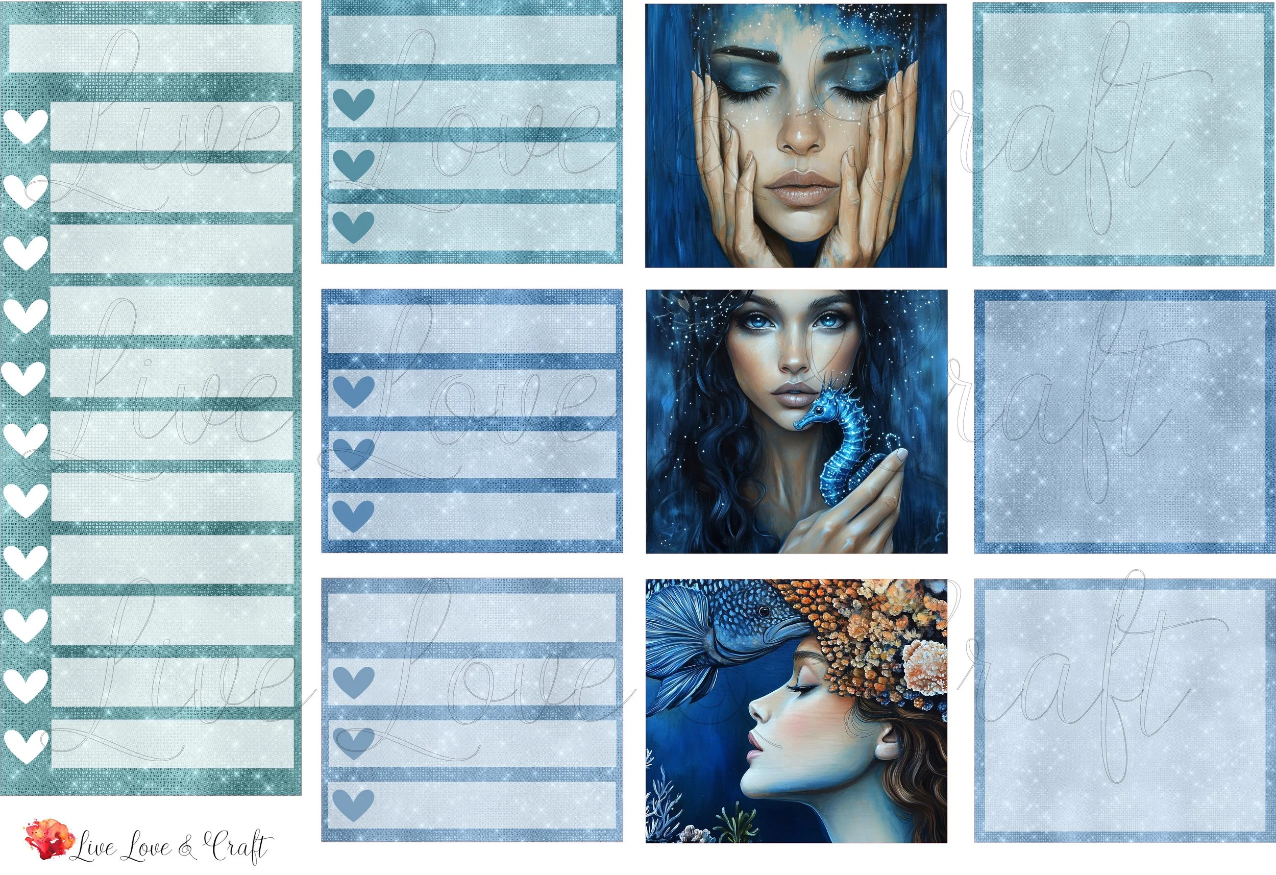 MONTHLY - SIREN 3 .jpg