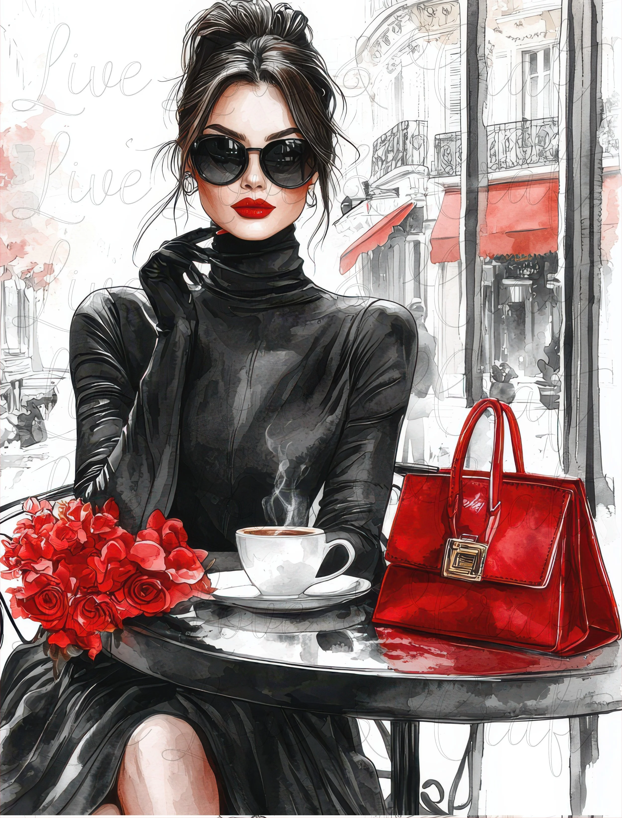 DASH - RED PARIS 3.jpg