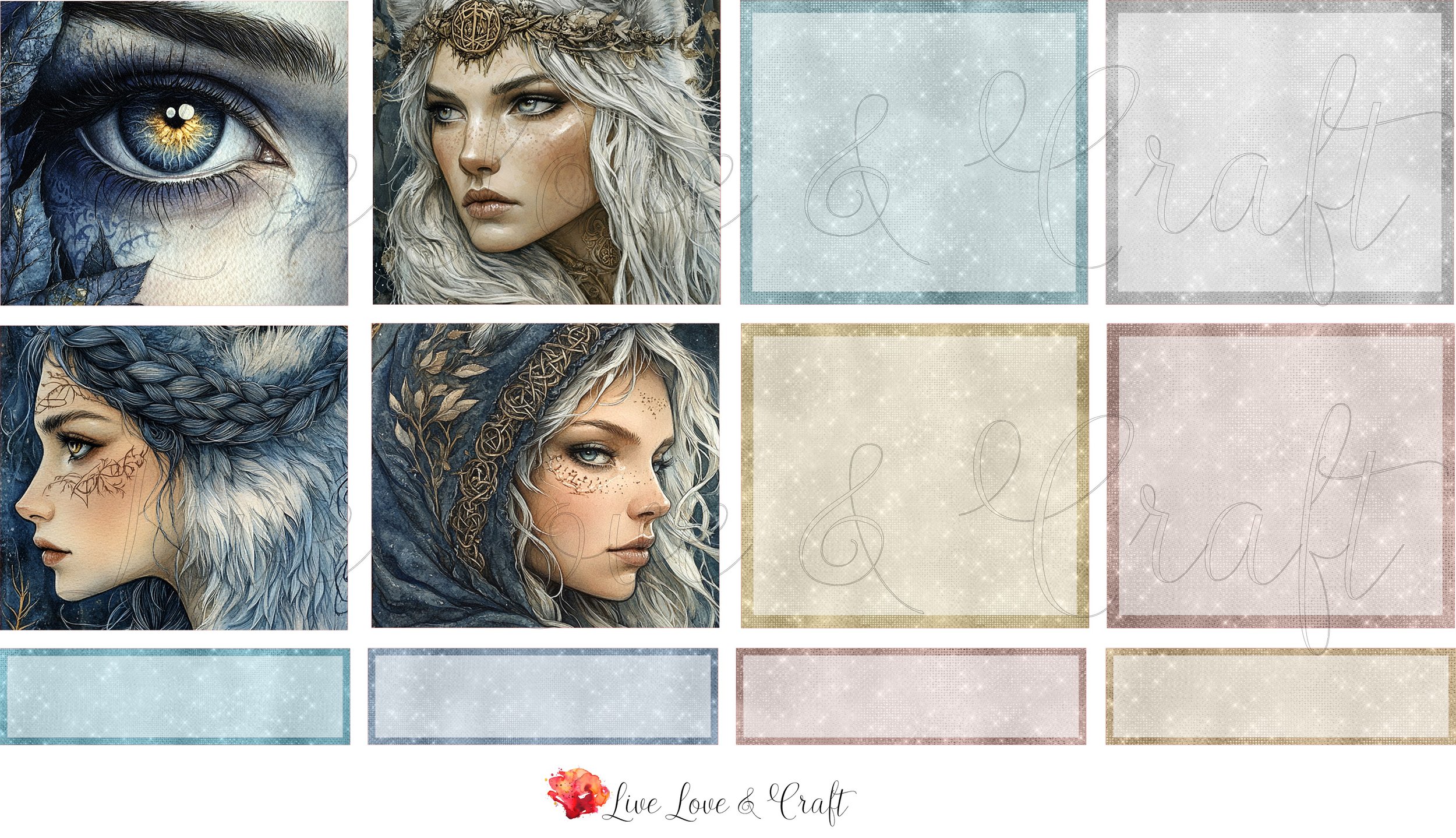 MONTHLY - SHE WOLF 4.jpg