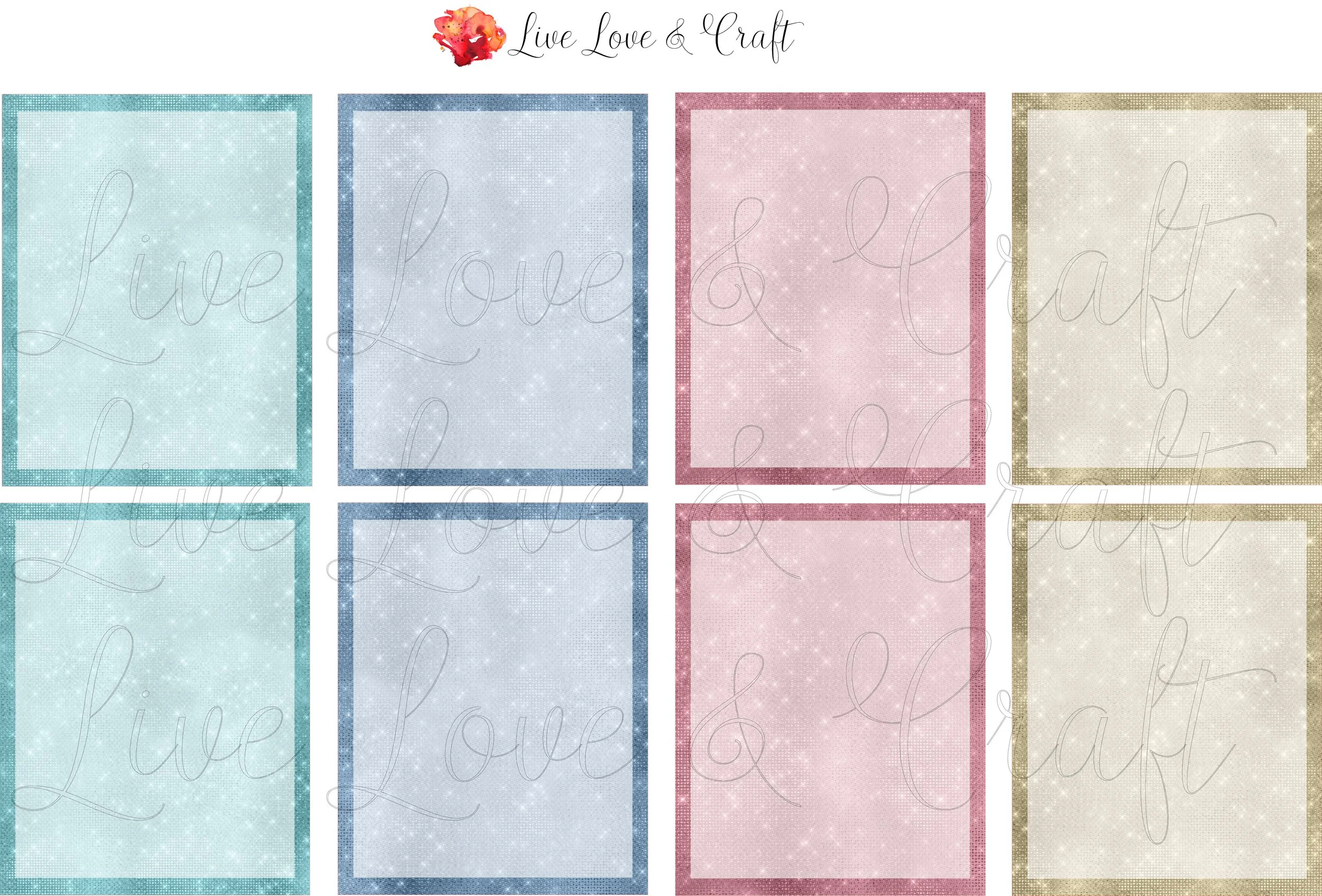 XMAS IN PARIS 5 .jpg