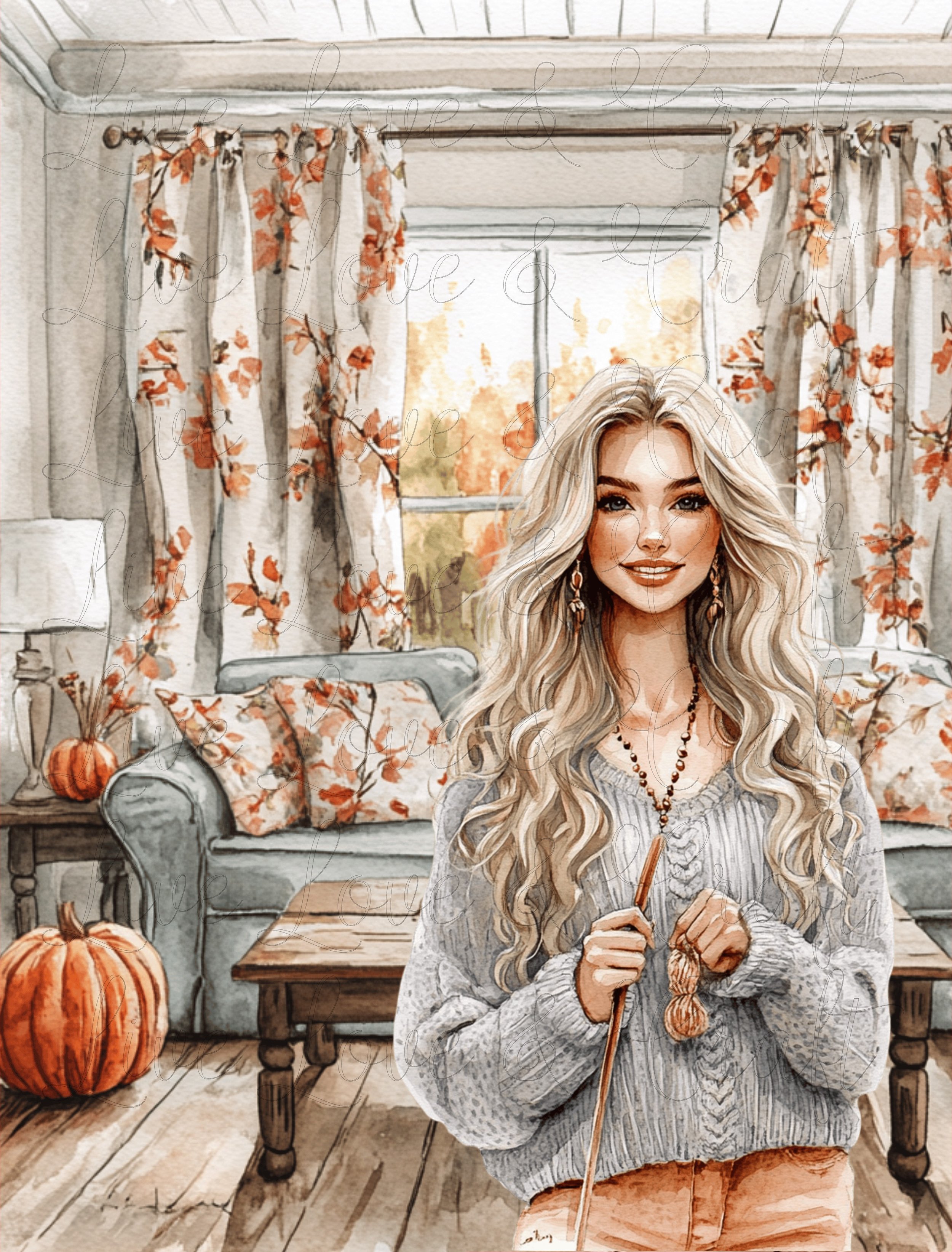 DASH - BLUE AUTUMN 23.jpg