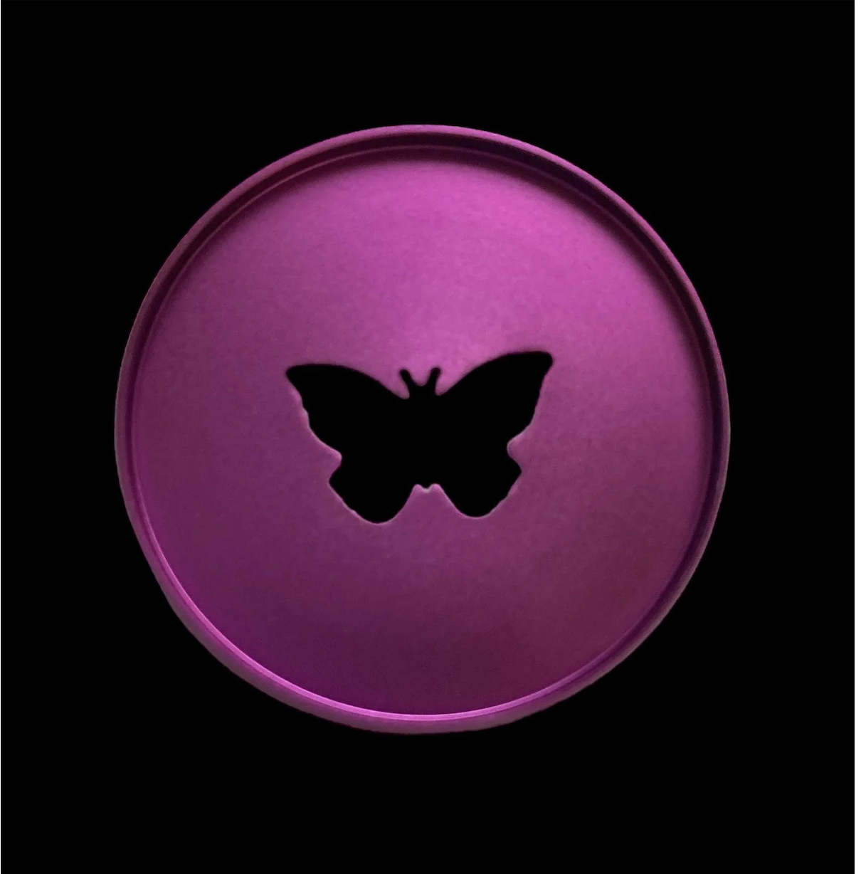 Screenshot 2026-08-20 at 10.20.58 am.png