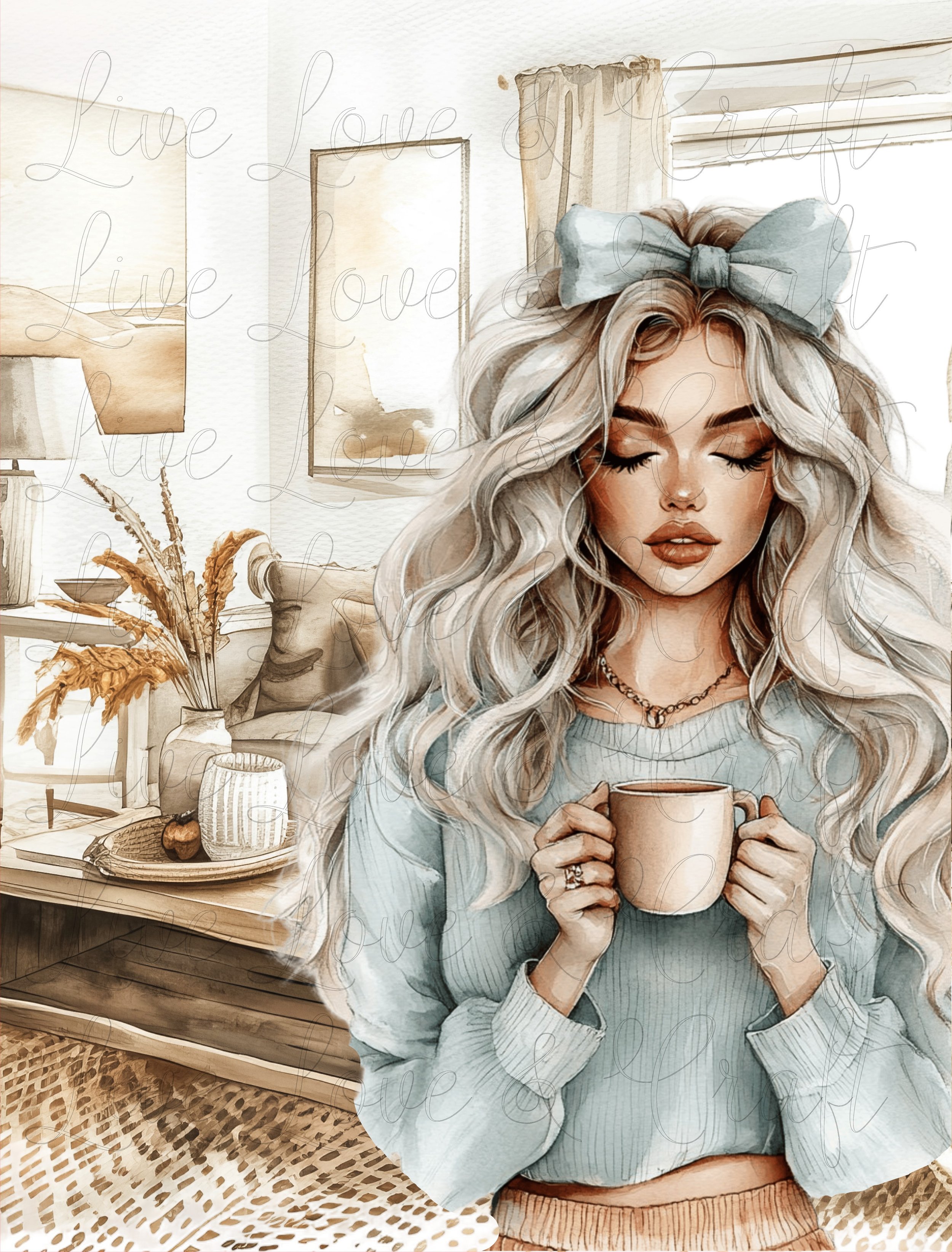 DASH - BLUE AUTUMN 7.jpg