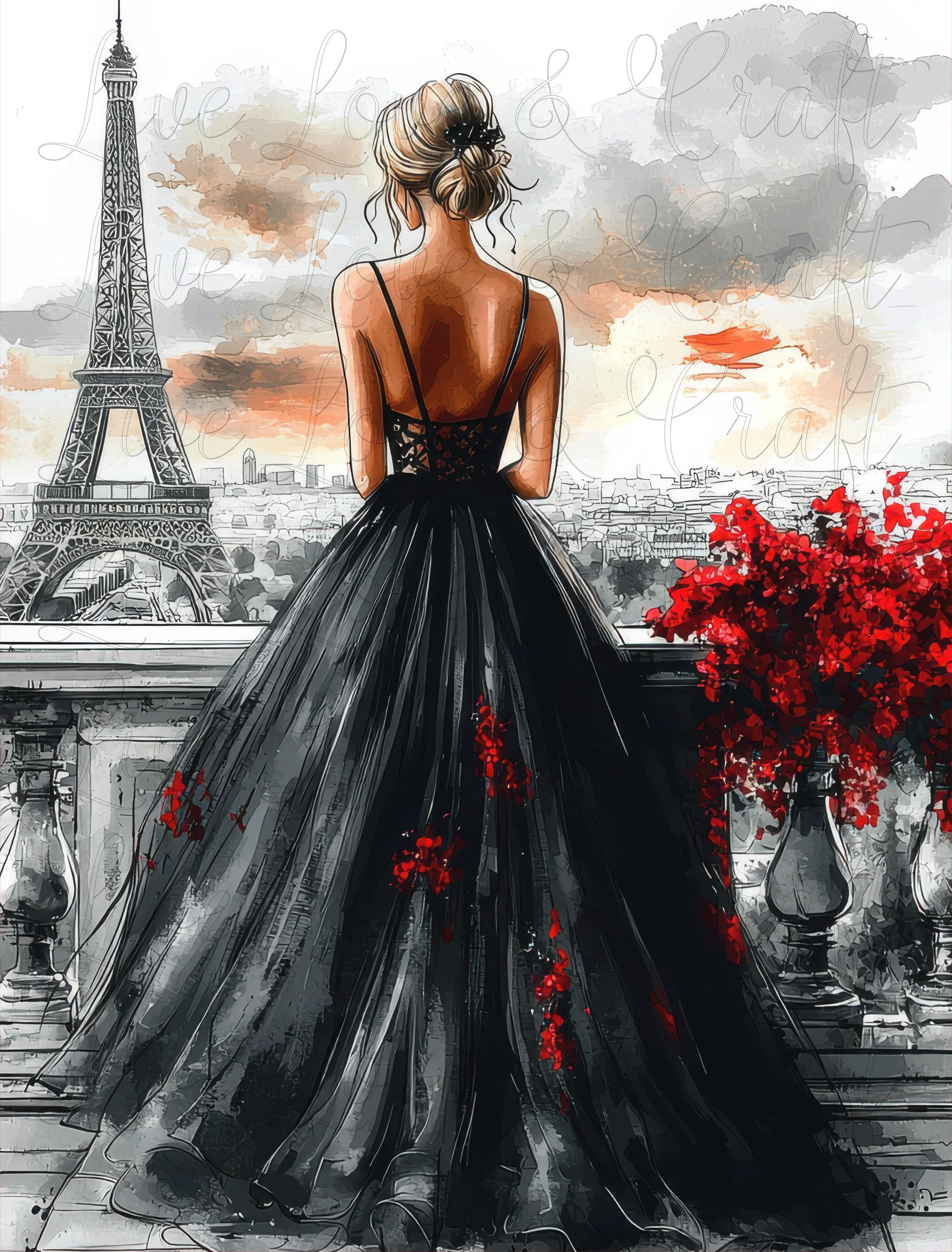 DASH - RED PARIS 8.jpg