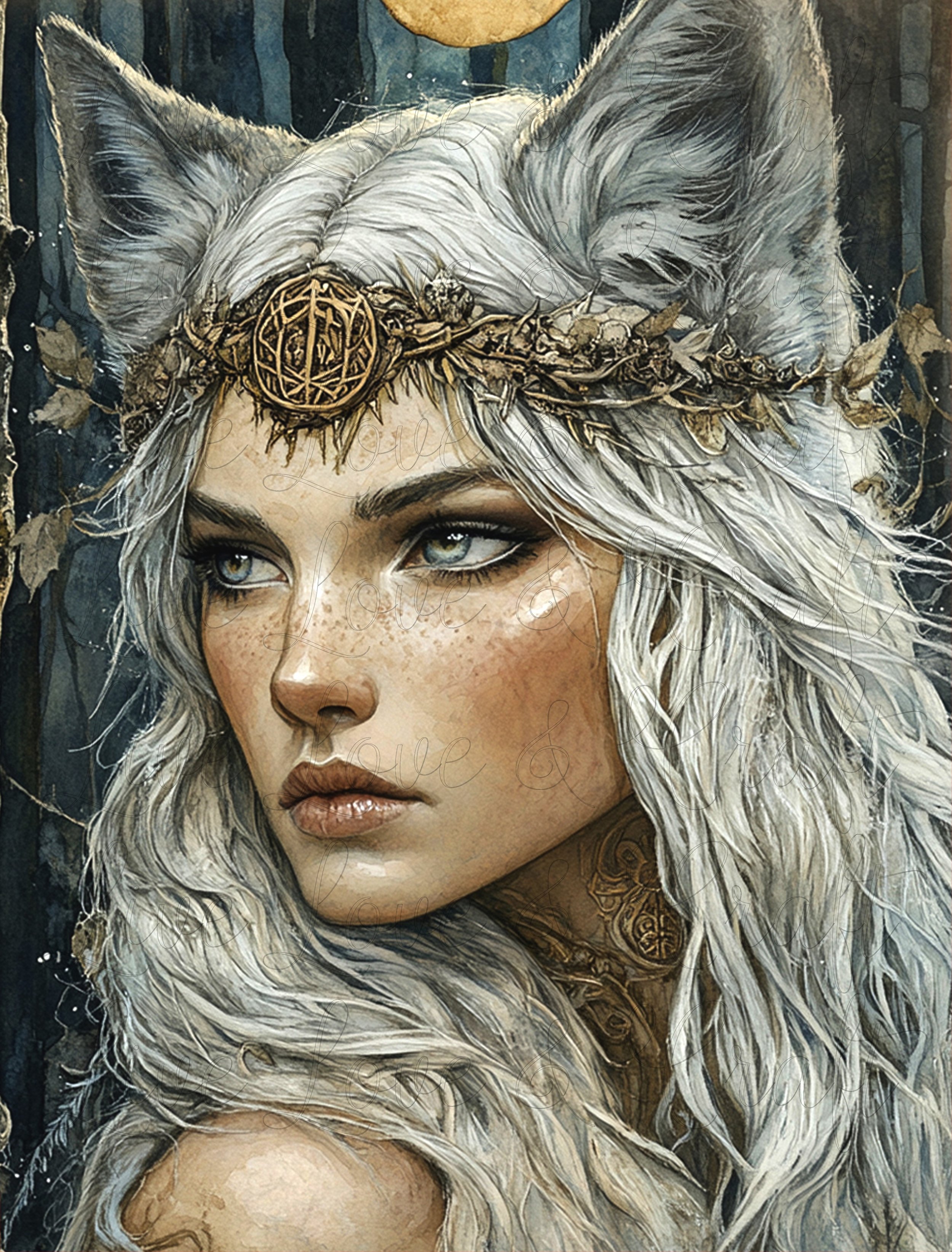DASH - SHE WOLF 4.jpg